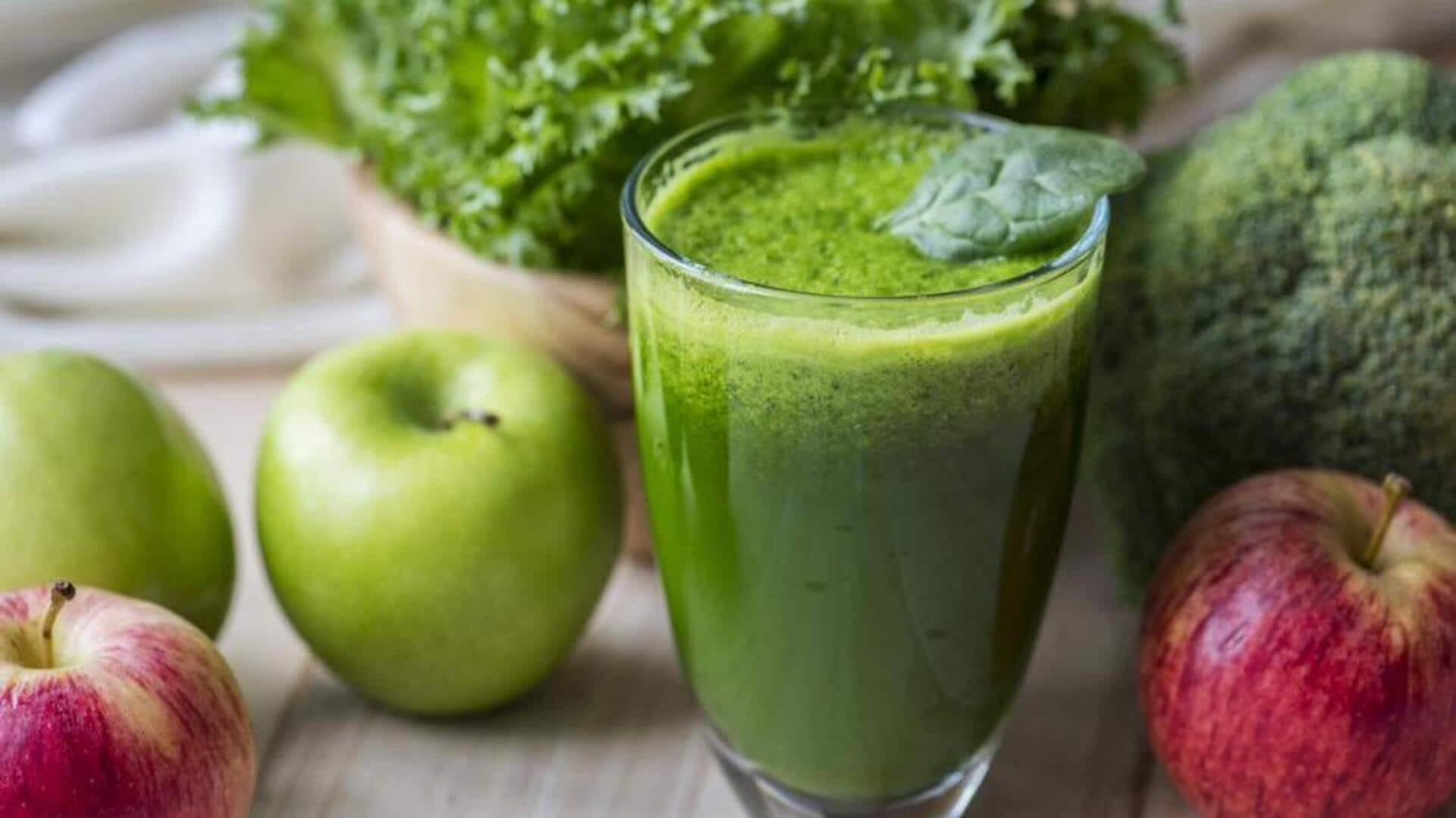 Minuman sehat buatan tangan untuk energi cepat Minuman sehat buatan tangan untuk energi cepat