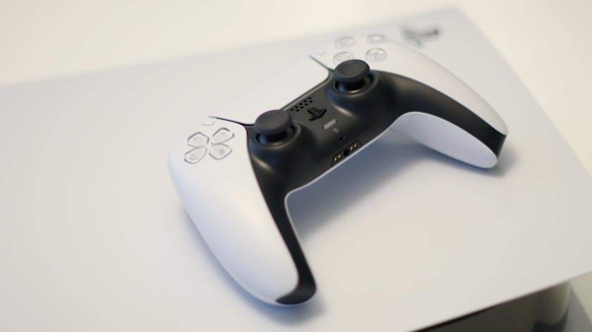 Fakta Menarik tentang Peran AI dalam Evolusi Gim Daring