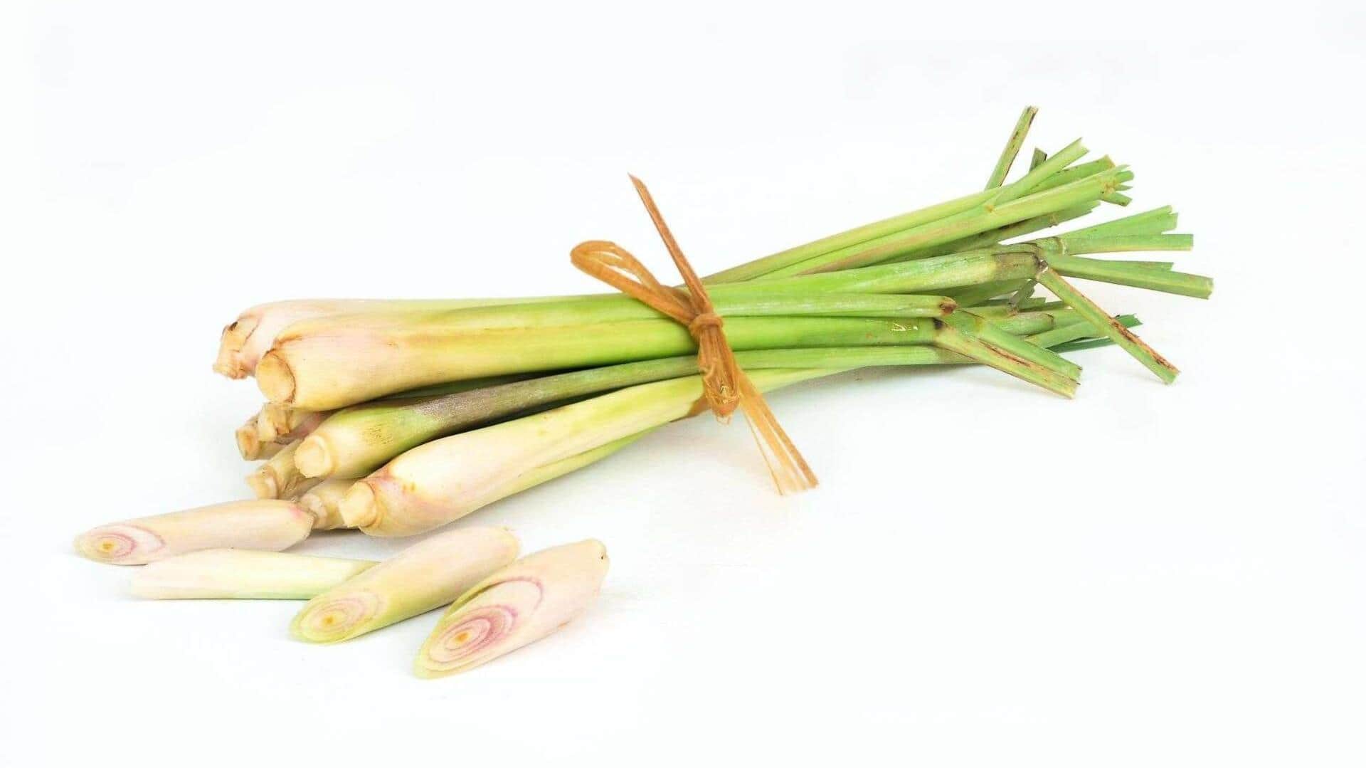 Rempah Asli Indonesia untuk Meningkatkan Cita Rasa Hidangan Vegetarian