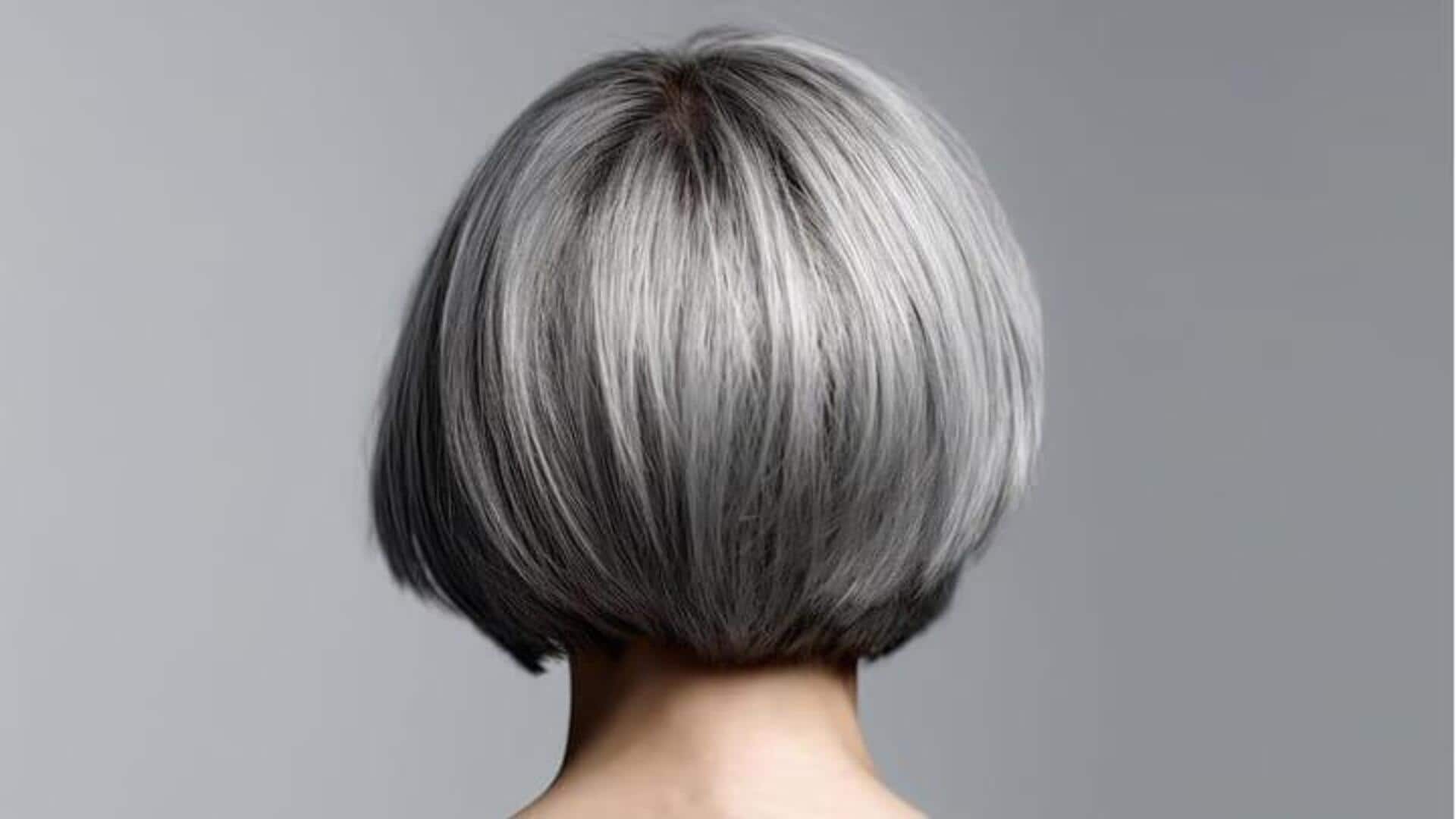 Shampo Biru: Mengungkap Rahasia Rambut Kuat Yang Sempurna