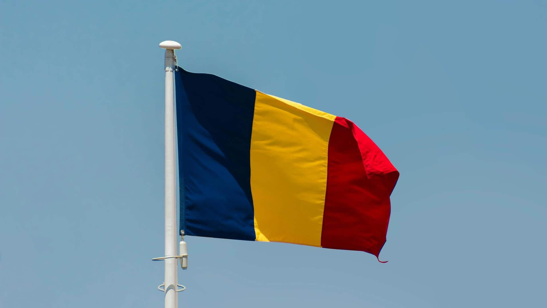 Fakta Menarik tentang Kesuksesan Startup Teknologi di Rumania