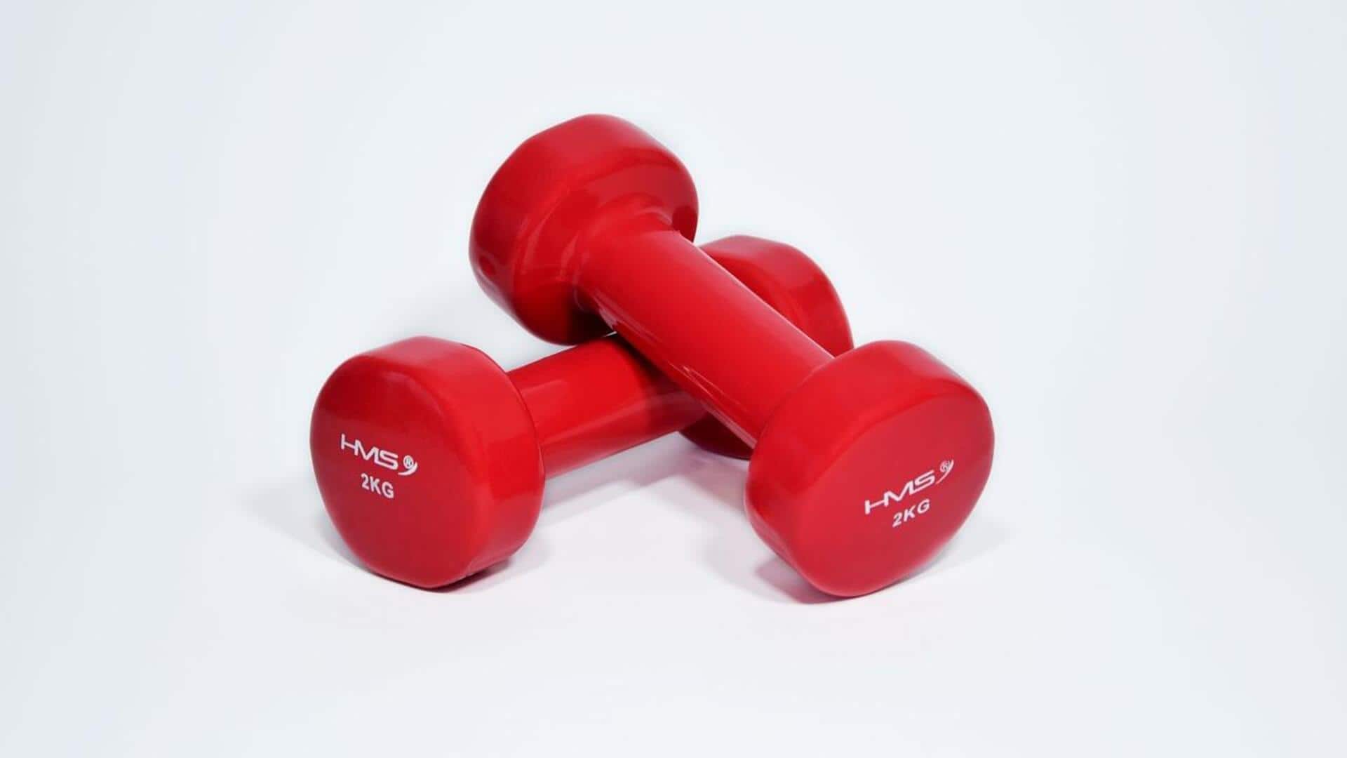 Latihan terbaik untuk memperkuat Extensor Pollicis Longus Latihan terbaik untuk memperkuat Extensor Pollicis Longus