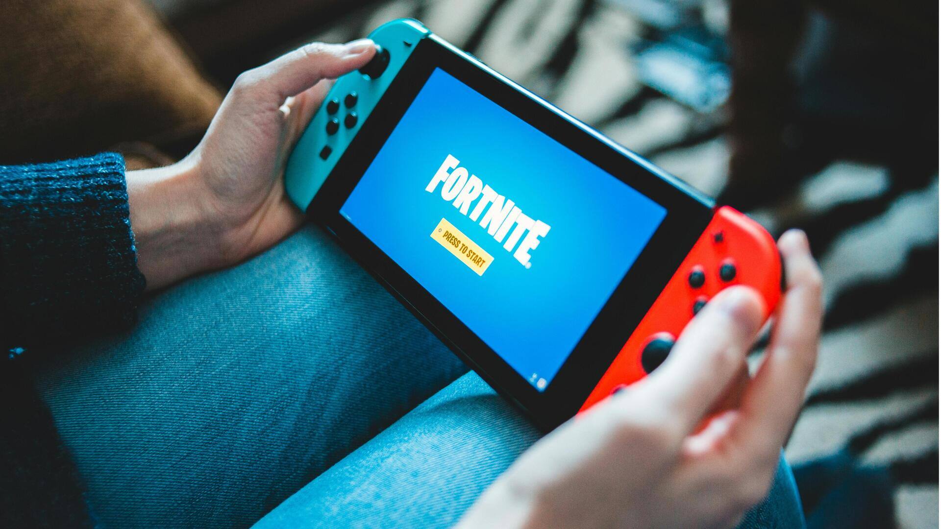 Fakta Menarik tentang Gim Daring di Asia Tenggara