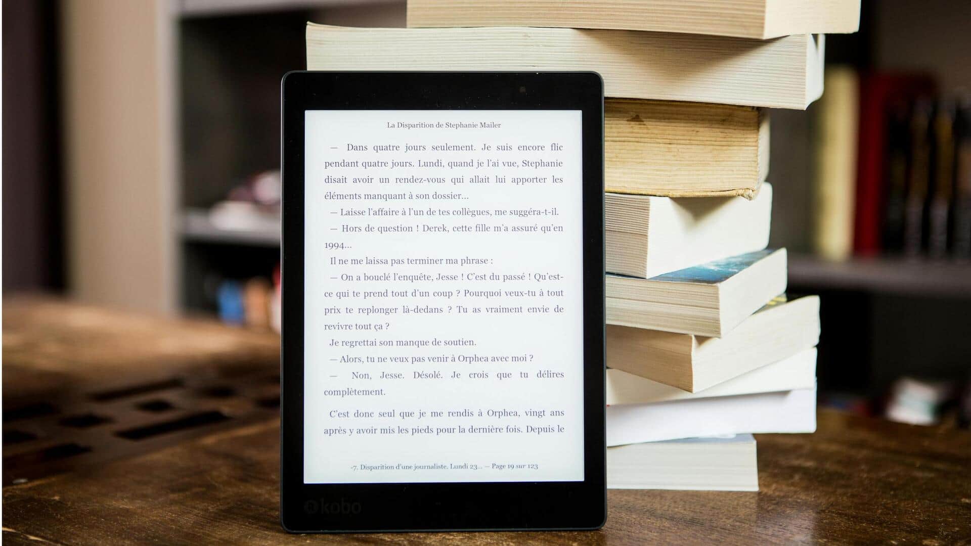 Dampak Digitalisasi pada Jejak Ekologis