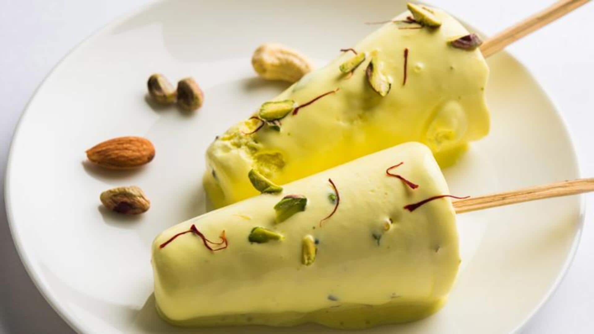 Peran Penting Kacang-kacangan dalam Kuliner Vegetarian India