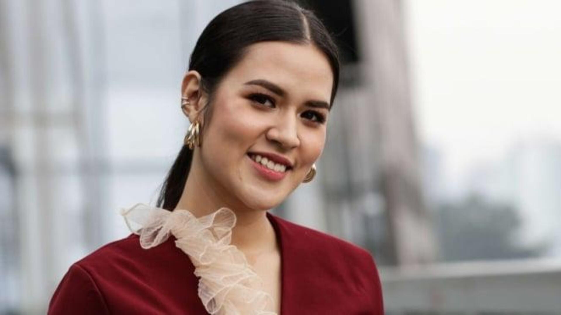 Kebangkitan Raisa: 5 momen ikonik dalam kariernya