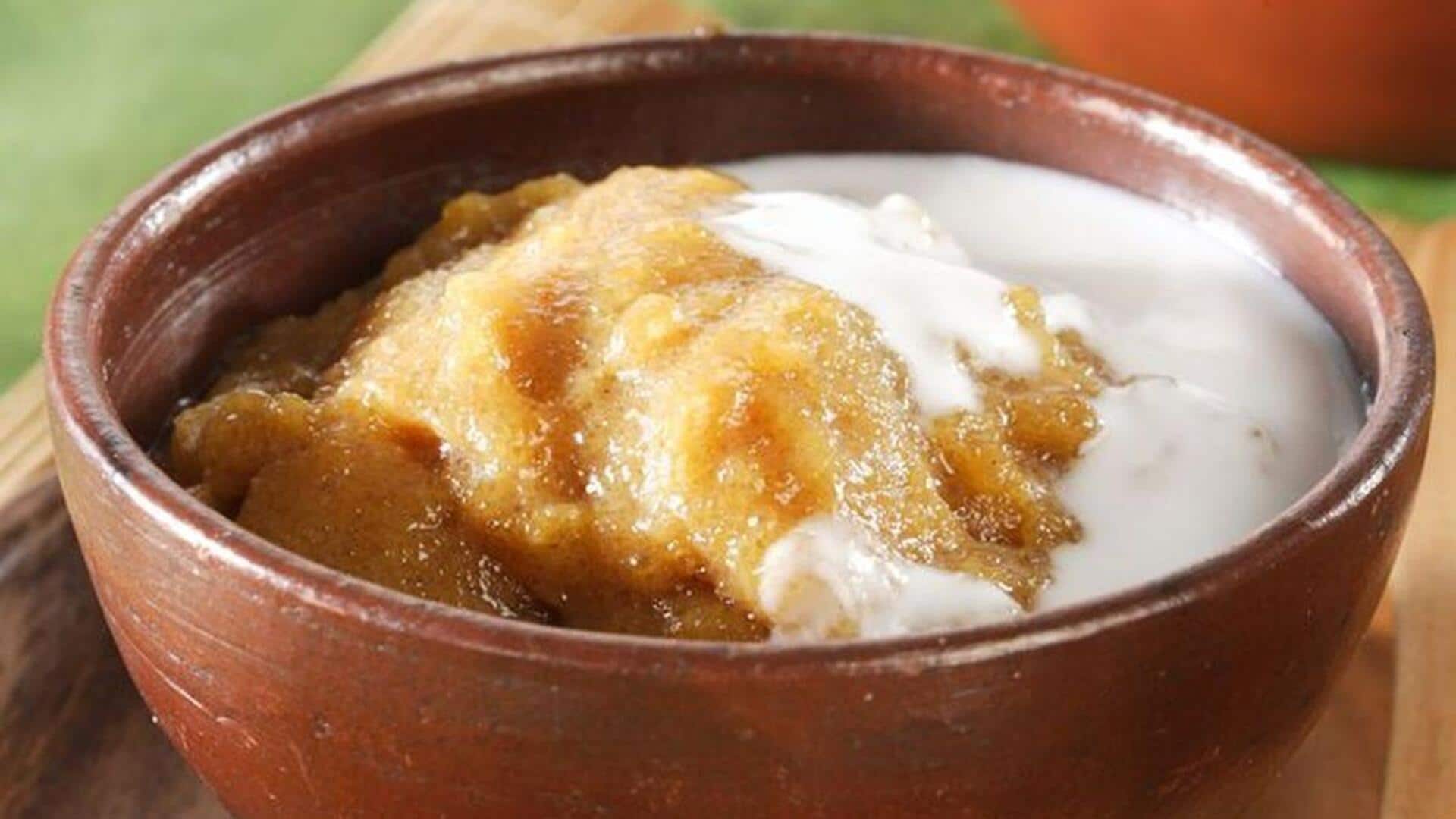 Resep Batang Sagu: Hidangan Vegetarian Indonesia yang Terlupakan 