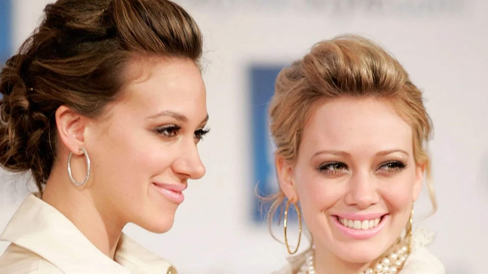 Jambul rambut yang harus dimiliki untuk gaya perayaan India