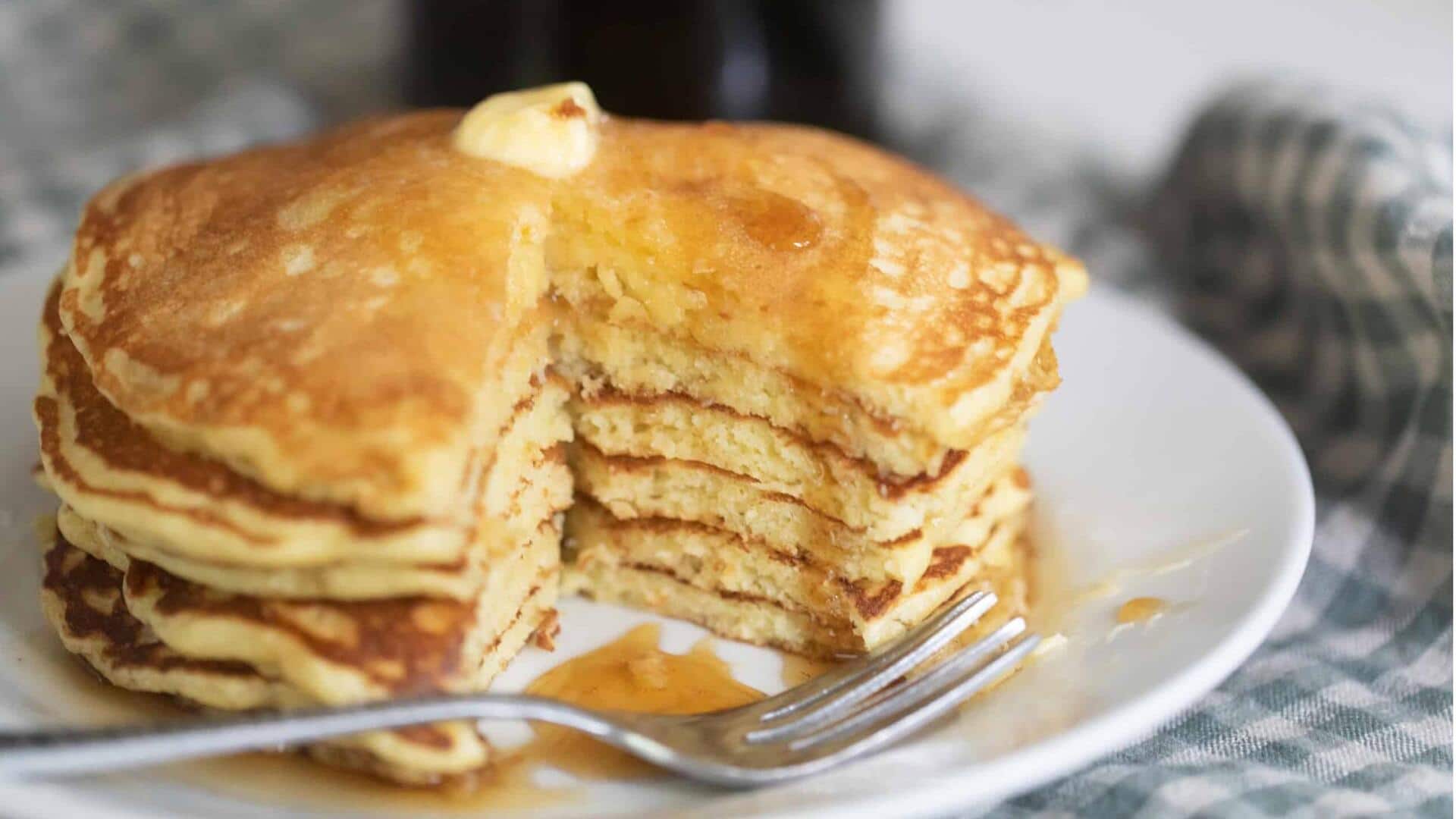 Cara Kreatif dalam Mengolah Sourdough Cara Kreatif dalam Mengolah Sourdough
