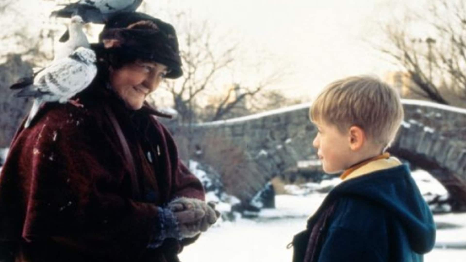 Lokasi film Hollywood yang menarik wisatawan Indonesia