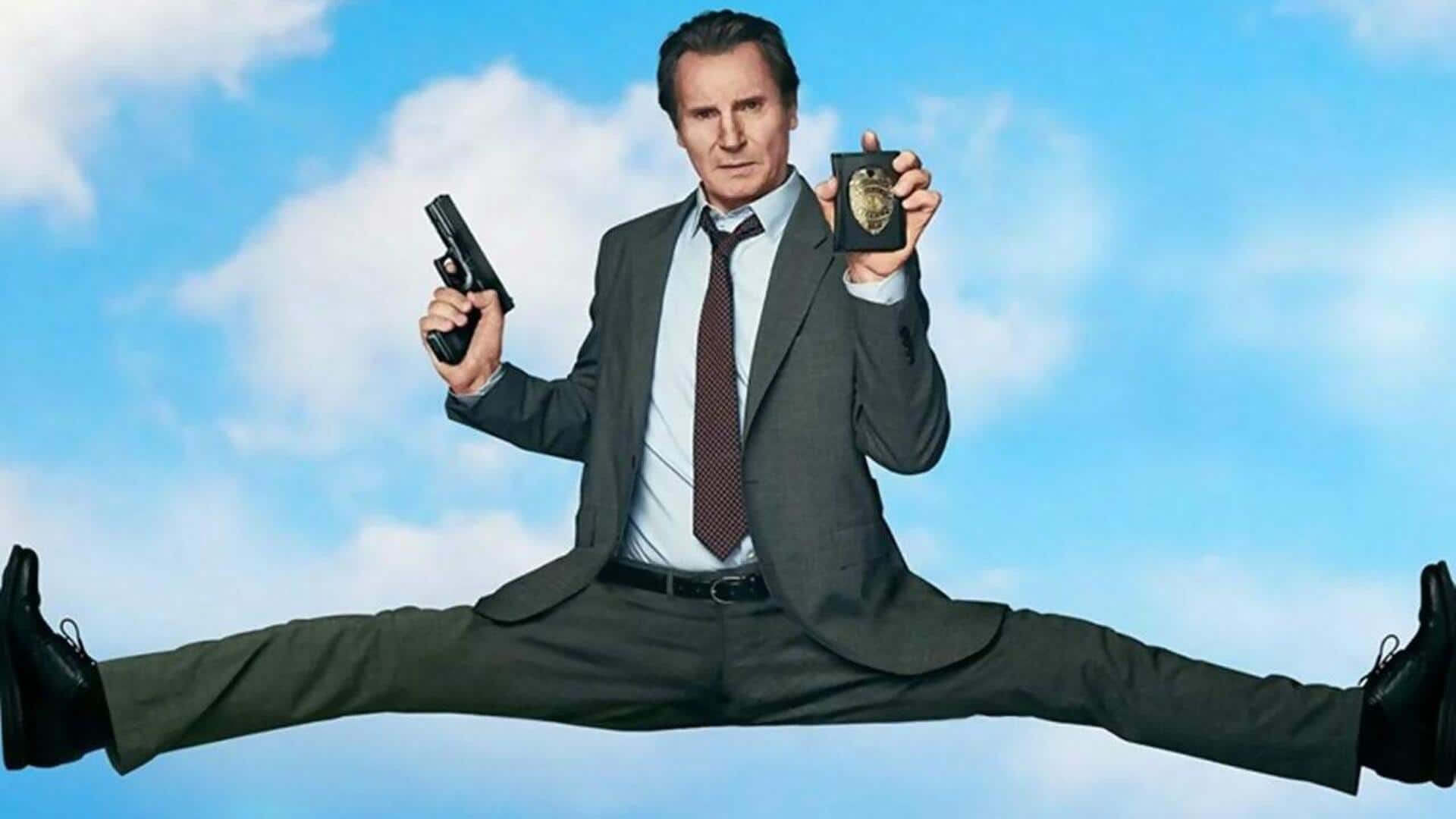 Teknik humor subtil dalam komedi ikonik Hollywood