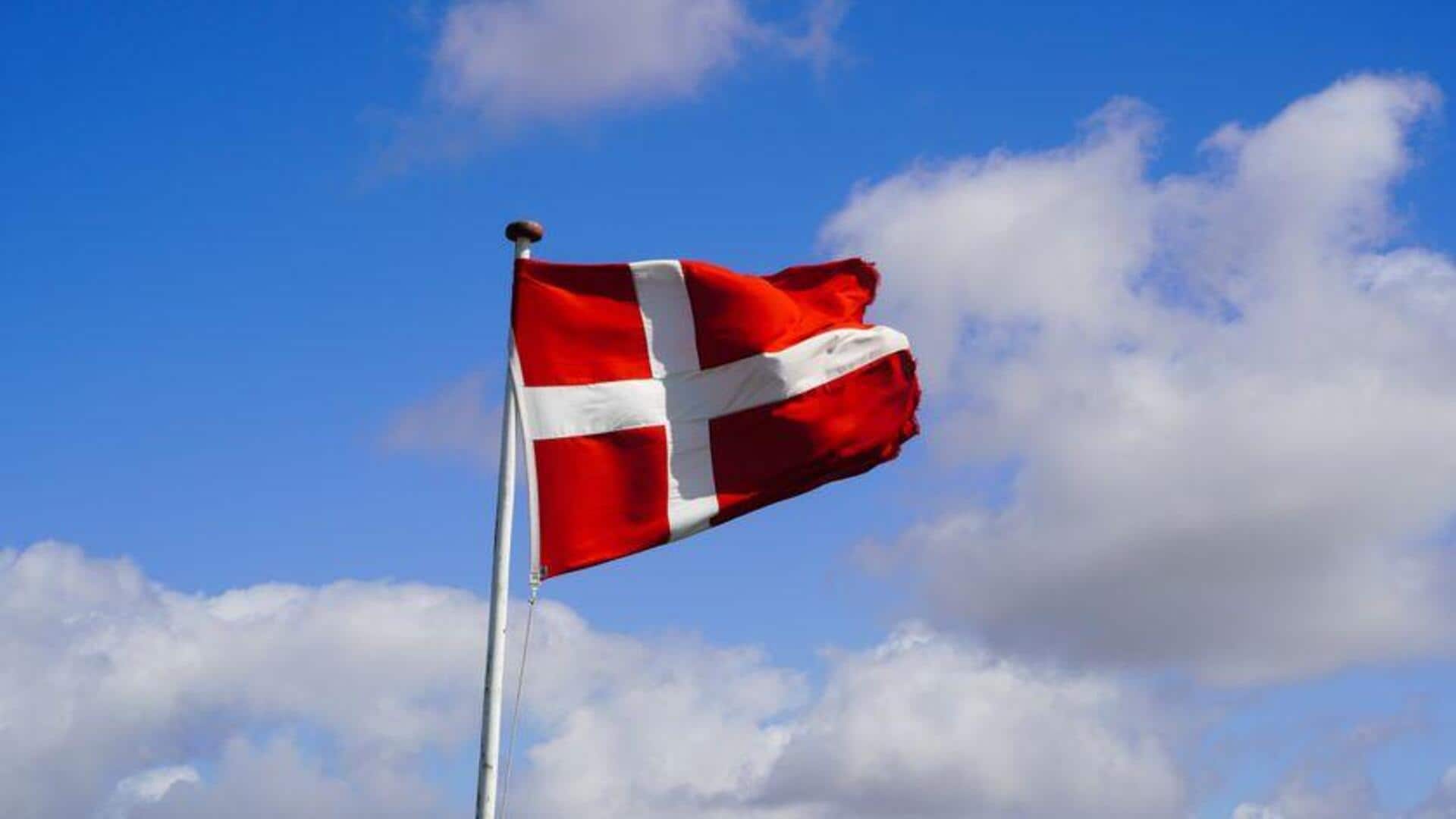 Budaya Permainan Papan Daring di Denmark