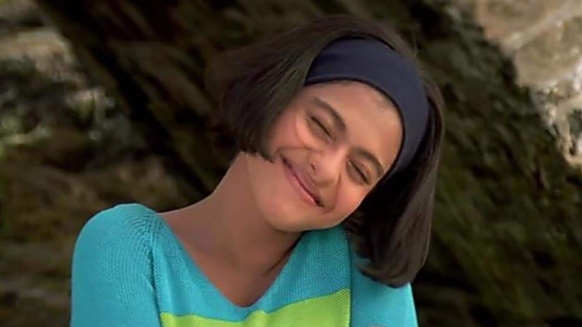 Inspirasi di balik gaya rambut Bollywood yang ikonik Inspirasi di balik gaya rambut Bollywood yang ikonik