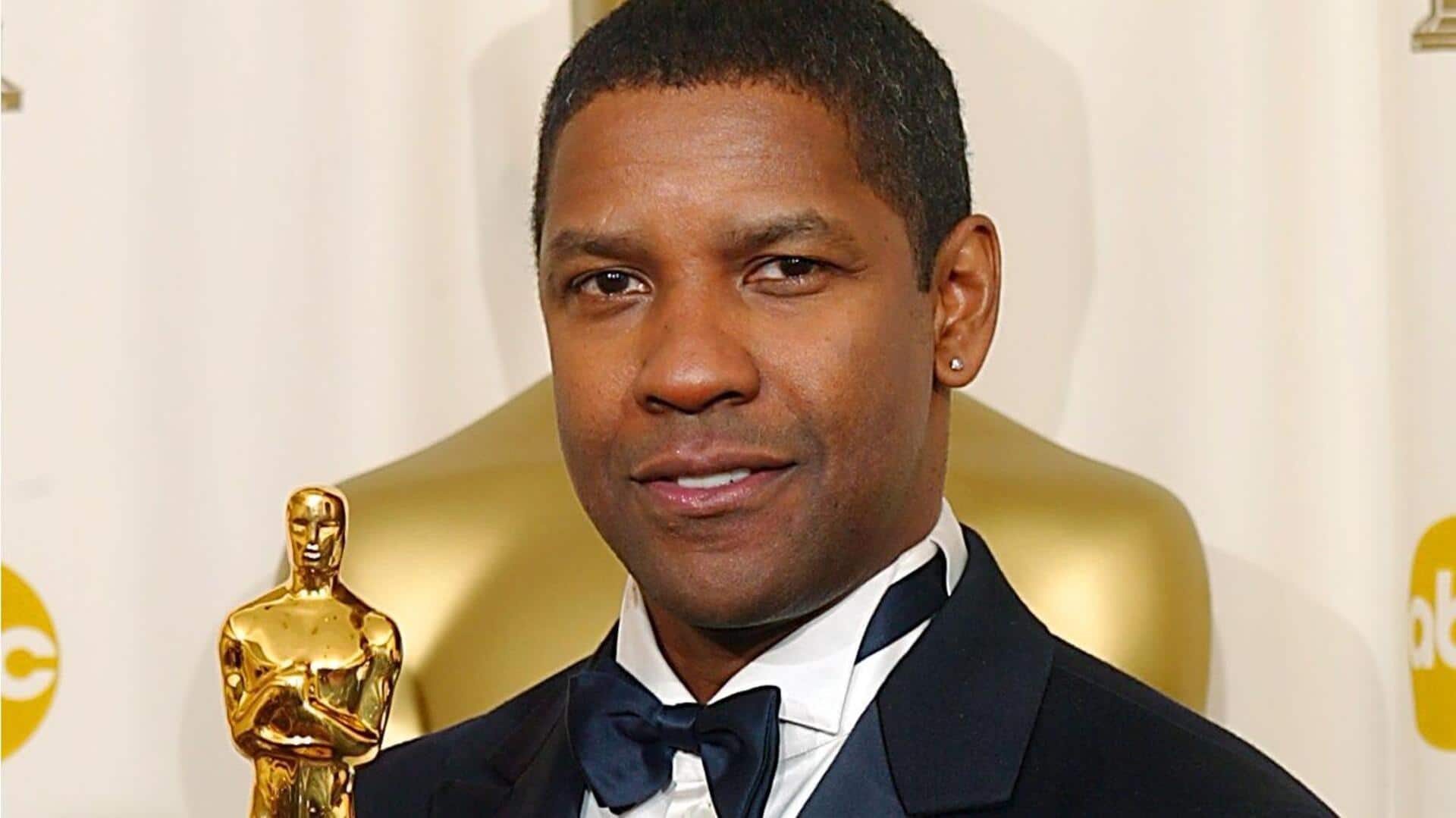 Pelajaran hidup dari ikon Hollywood untuk penggemar Indonesia