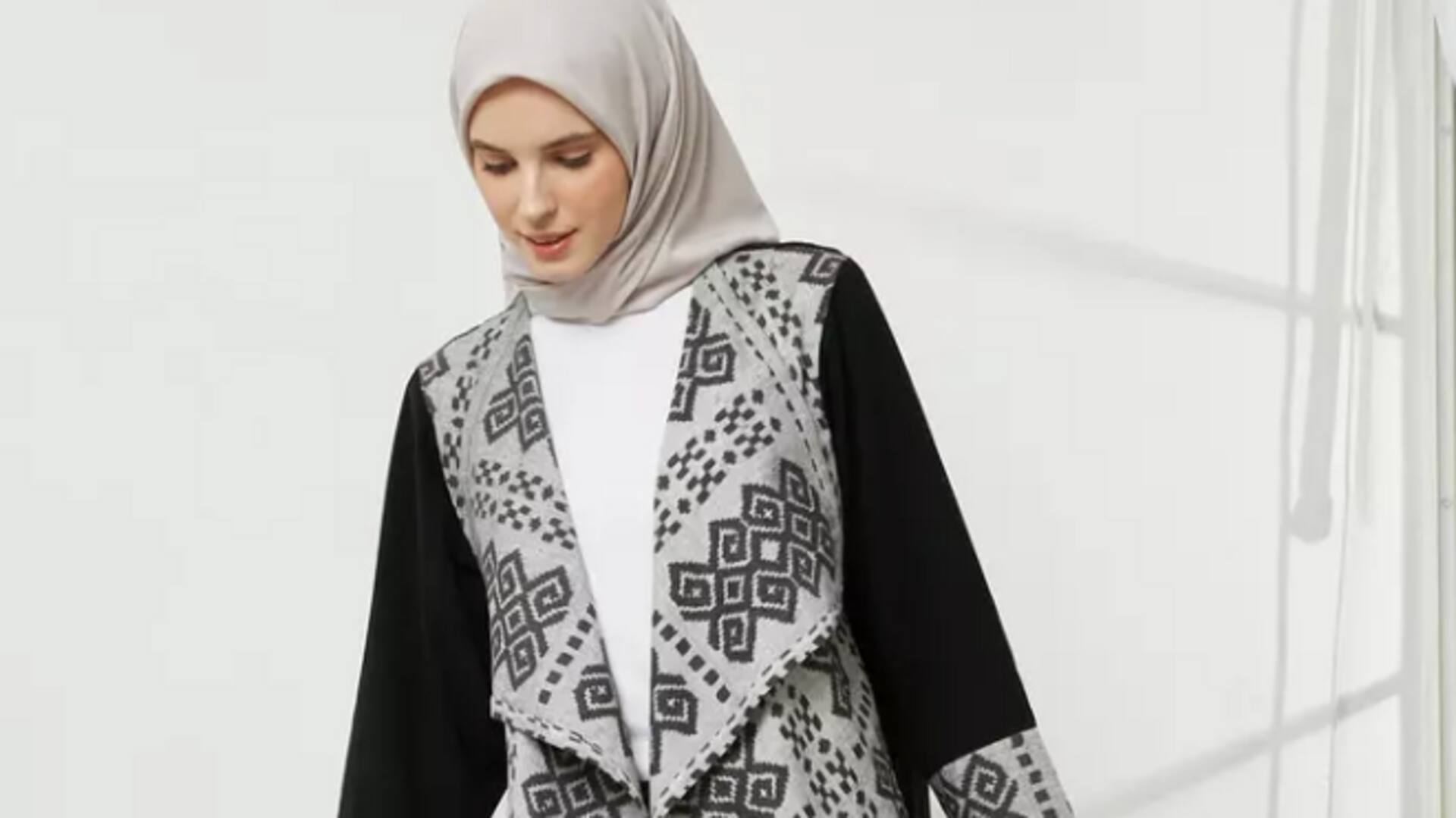 Pola tenun abadi: Memperbarui kain dengan sentuhan modern