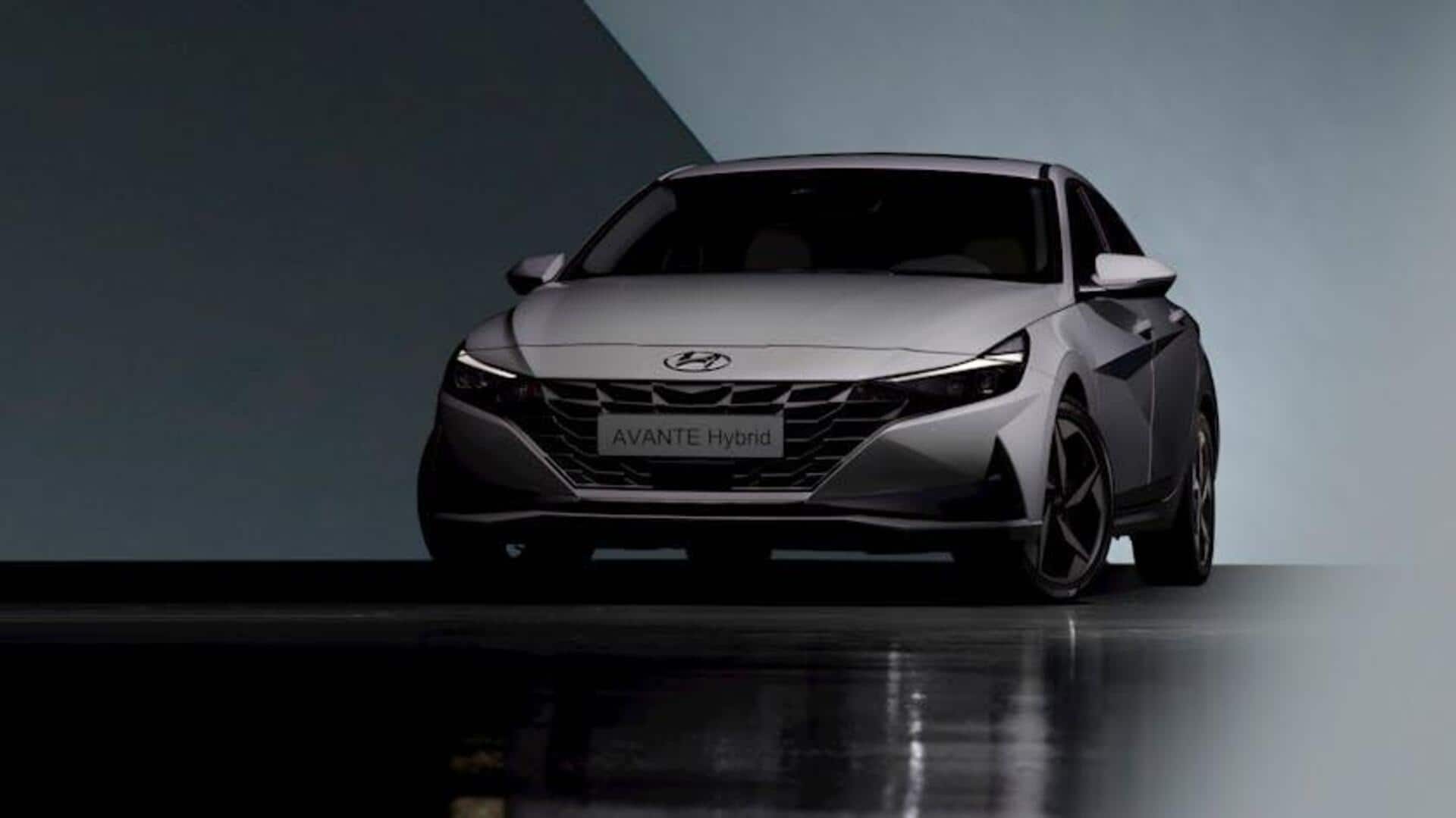 Mobil Ramah Lingkungan Terbaik di Indonesia