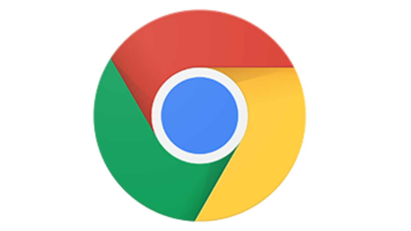 Platform ekstensi Manifest V3 Google Chrome akan dirilis pada tahun 2023
