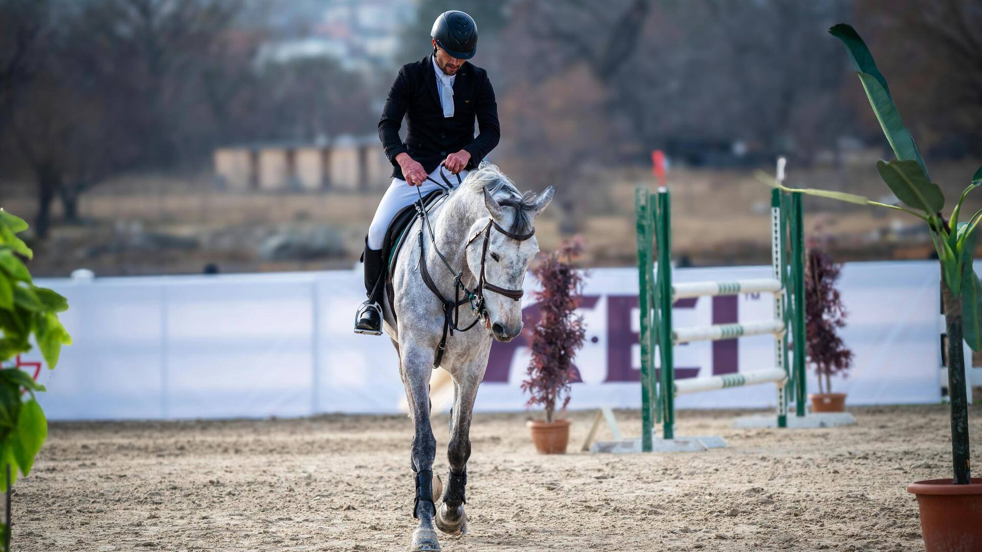 Olahraga Olimpiade tertua yang masih ada