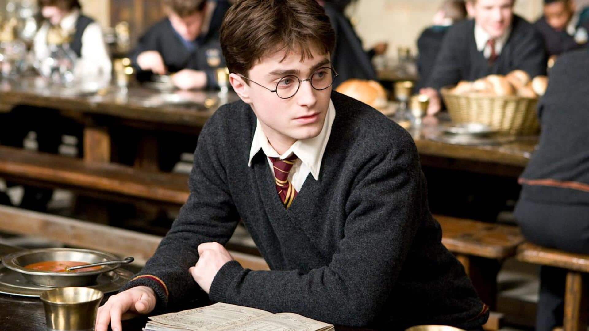 Film Hollywood yang menjadi favorit penonton Indonesia