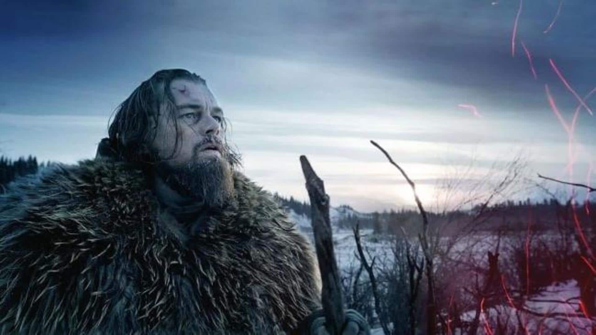 Momen sinematografi ikonik dalam film Hollywood yang dicintai penggemar Indonesia