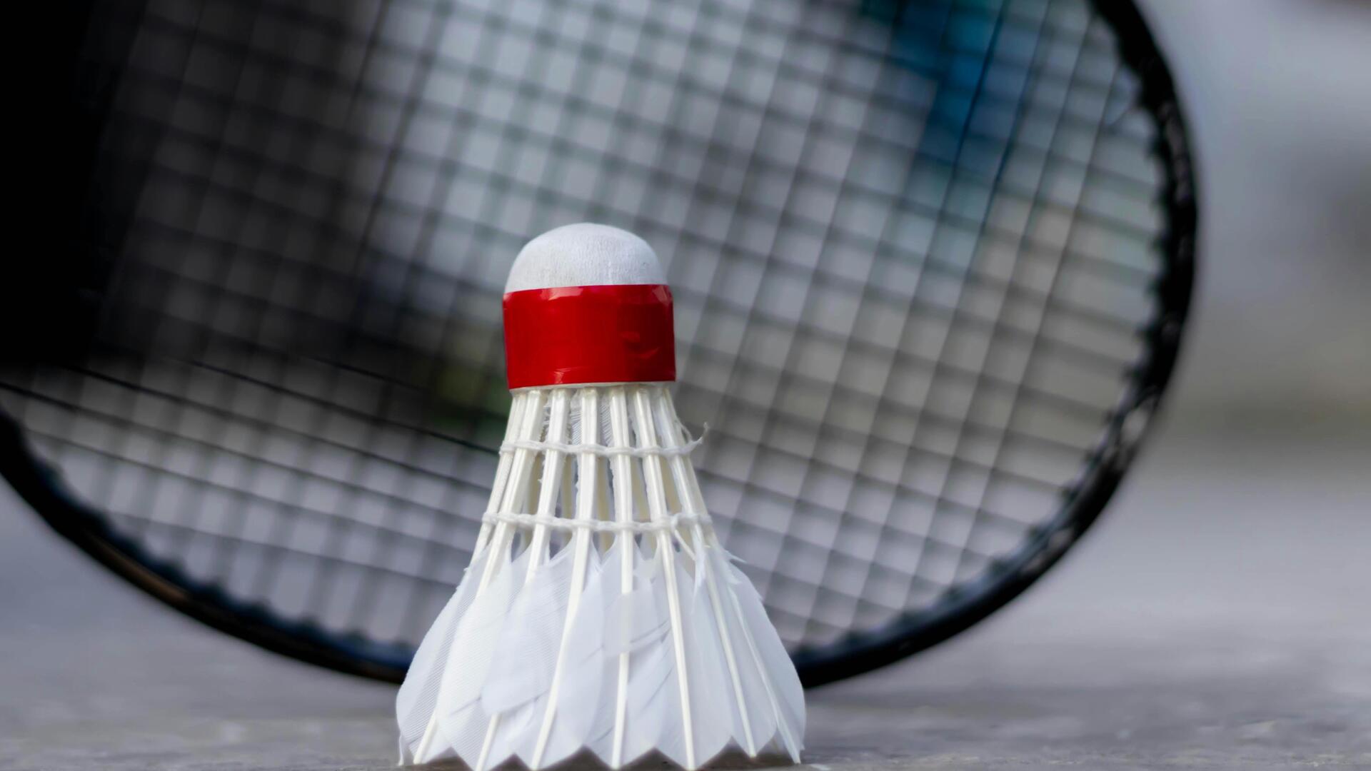 Mengapa kok menjadi lambat di cuaca lembap?