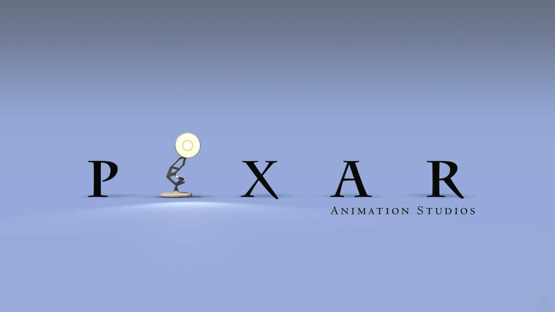 Cara Pixar menghormati tradisi film bisu Cara Pixar menghormati tradisi film bisu