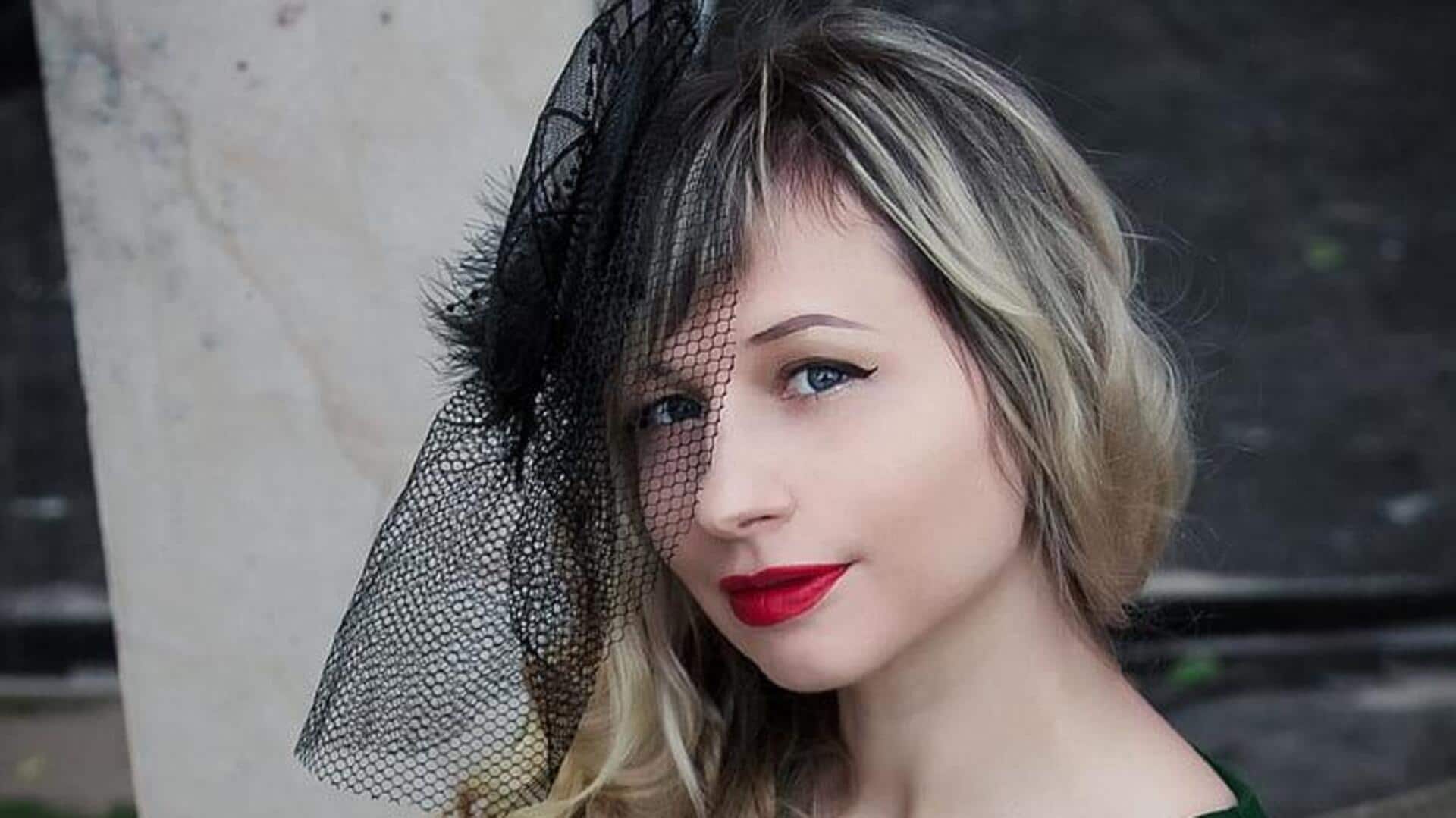 Gaya rambut minimalis untuk elegansi abadi