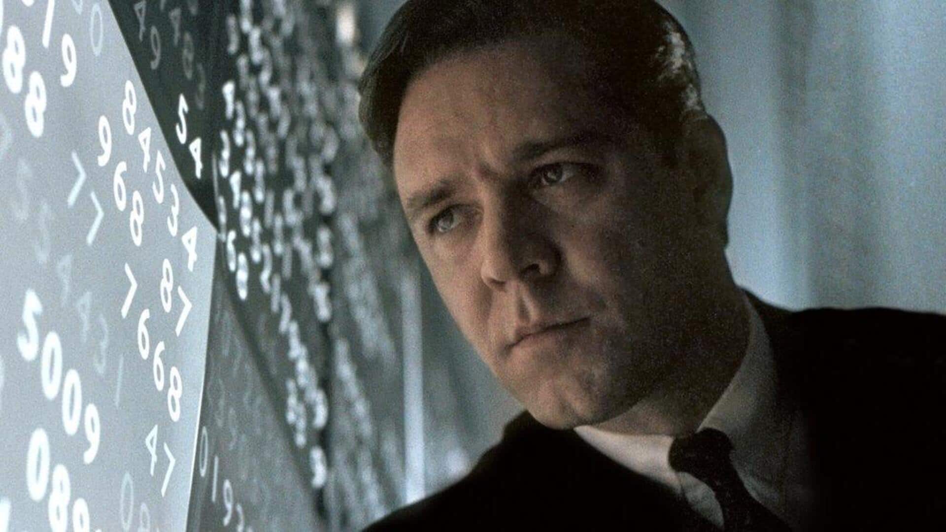 Fakta film Hollywood yang jarang diketahui