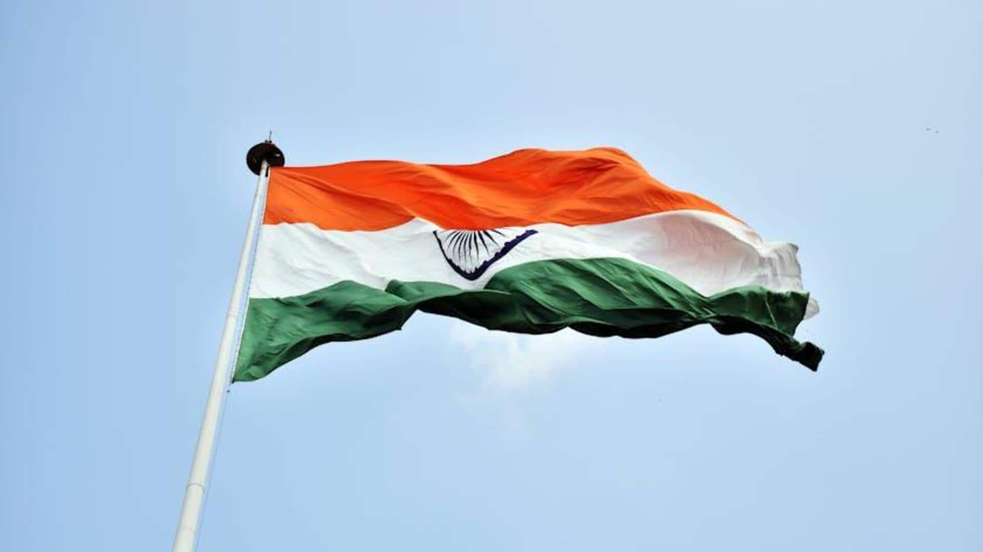 Lima Inovator Teknologi India yang Jarang Dikenal