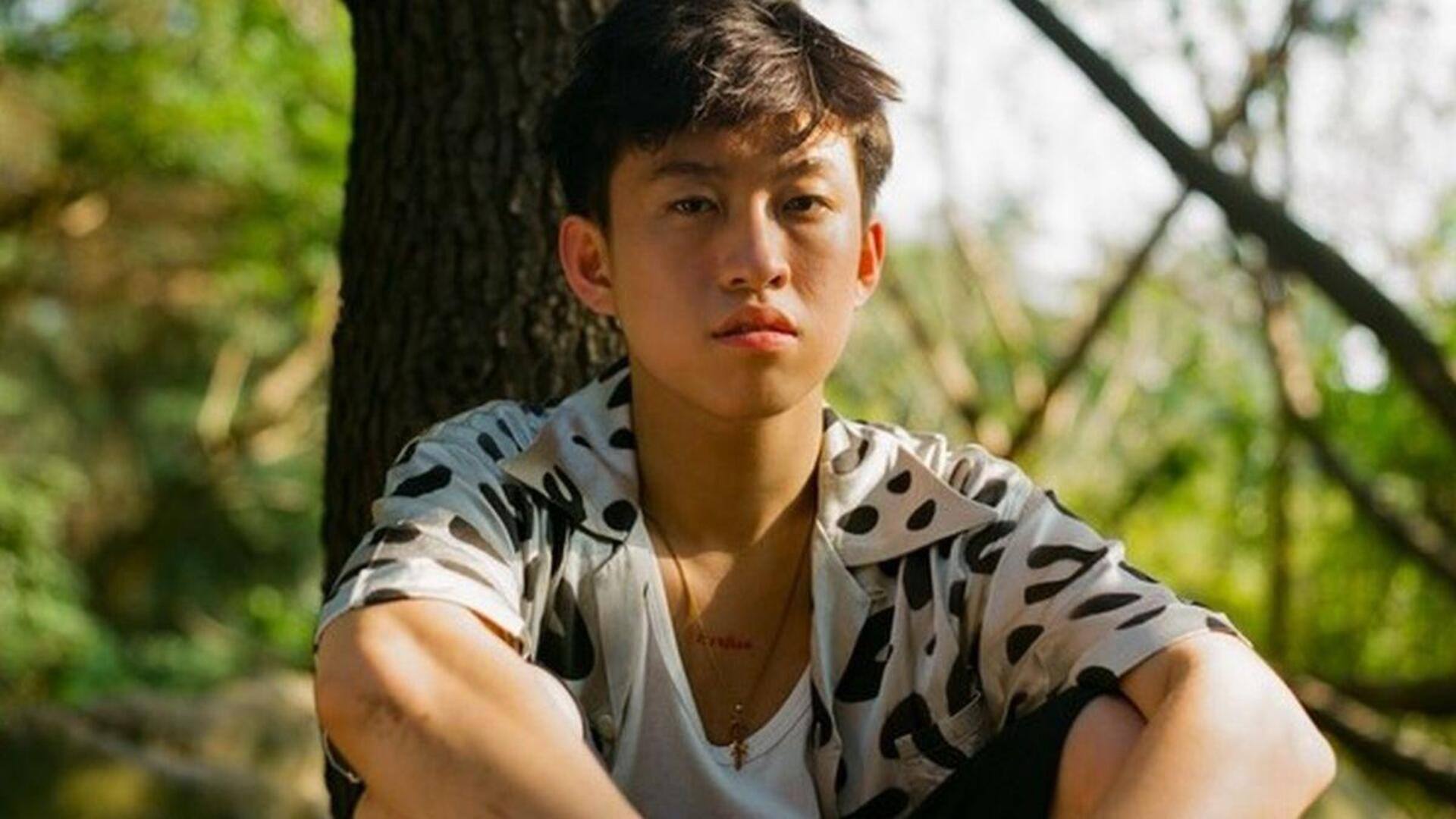 Musisi Indonesia mendunia: Nama-nama yang menginspirasi