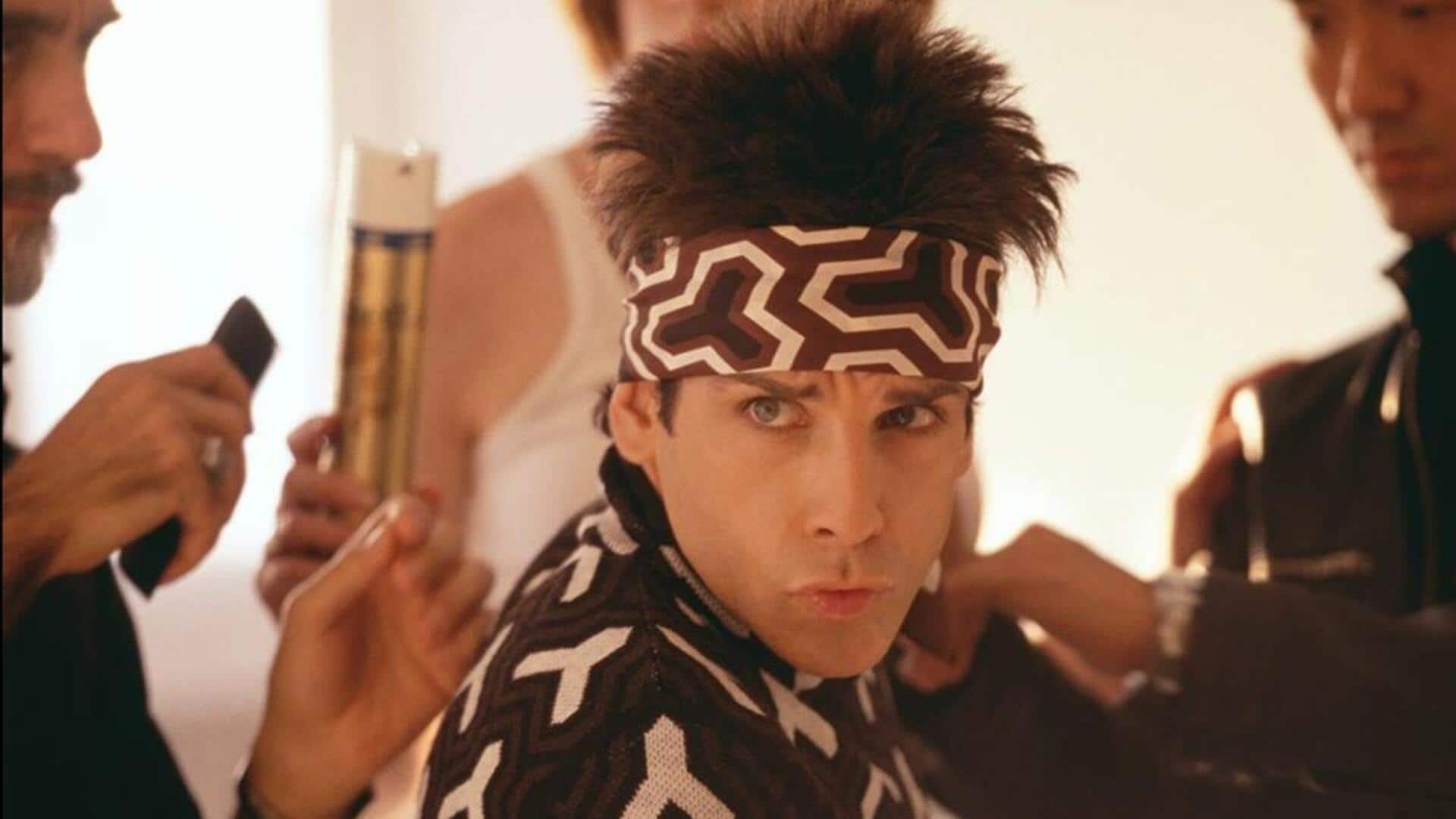 Deretan film Hollywood dengan cameo selebriti tak terduga