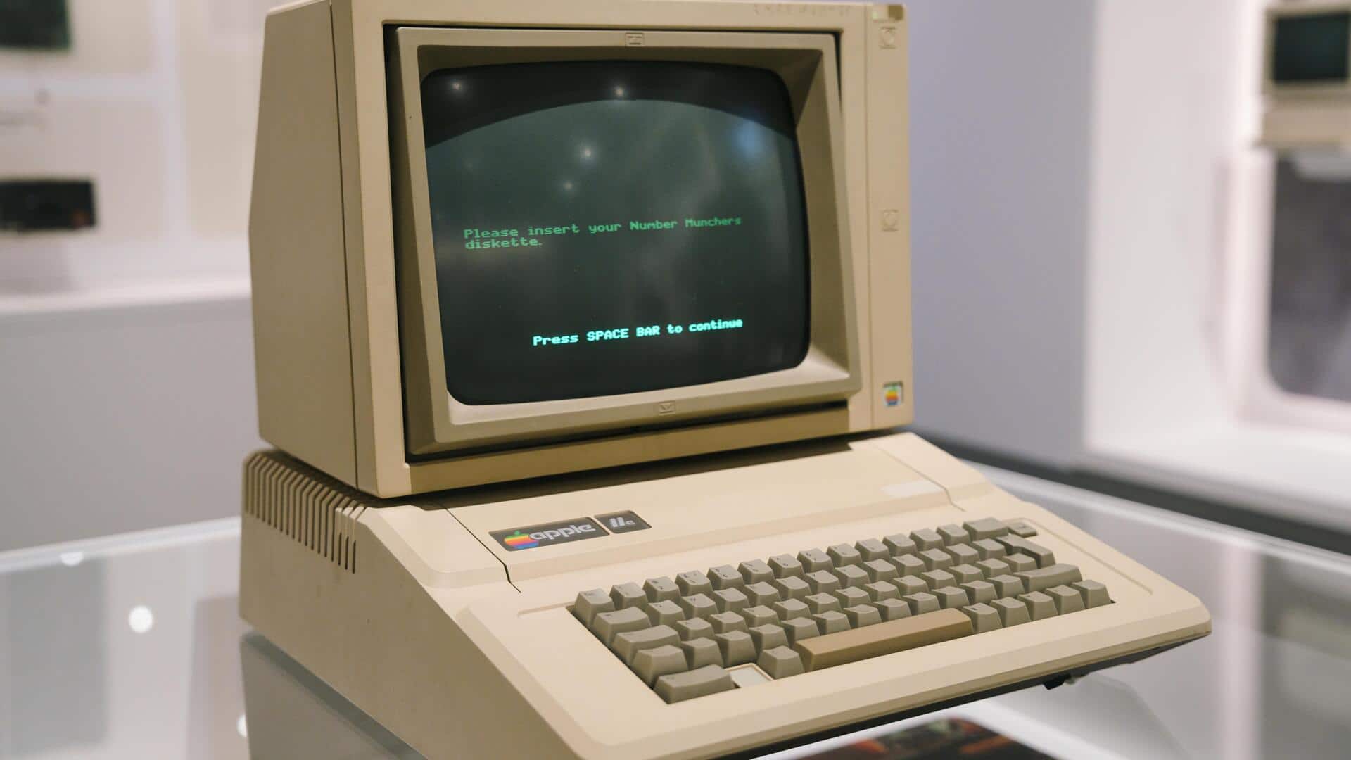 Fakta Menarik tentang Insiden Bug Komputer Tertua di Dunia