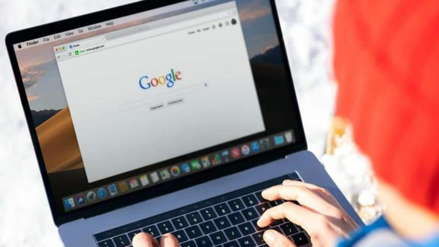 Daftar Kata Paling Banyak Dicari di Google Pada Tahun 2022