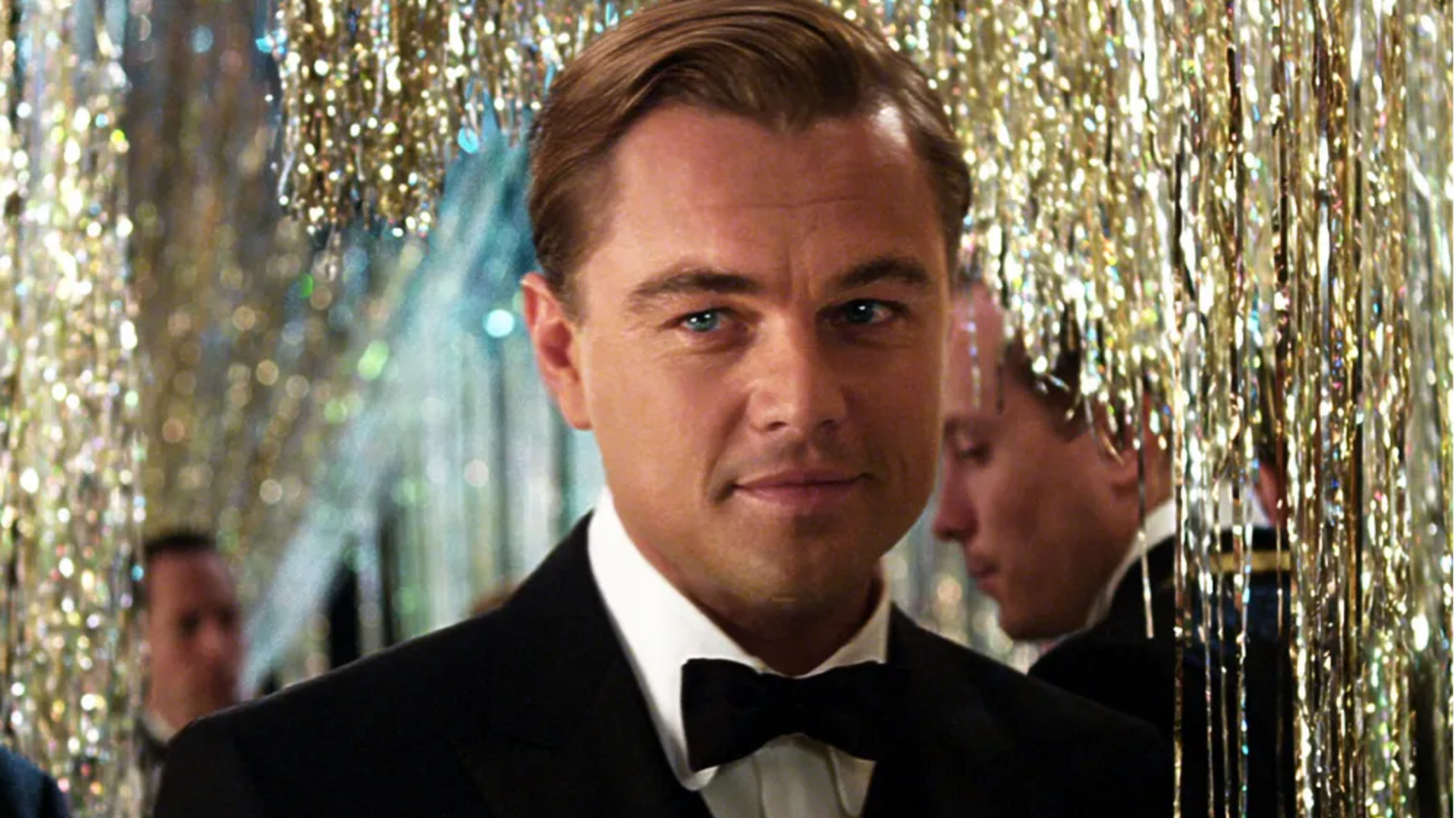 Film Hollywood klasik yang sering diulang oleh bintang besar masa kini