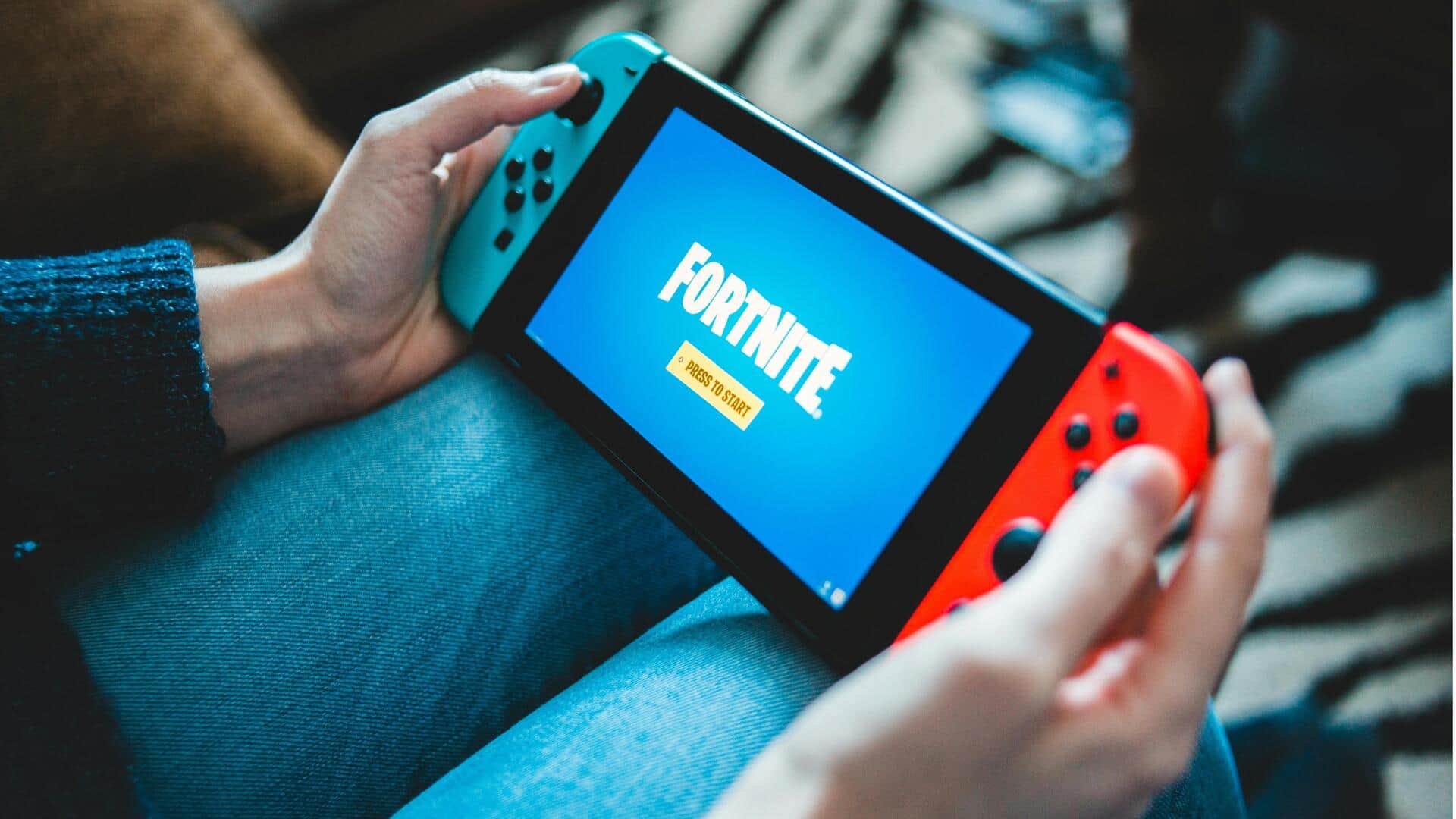 5 Material yang Mengubah Dunia Gim Daring Selamanya