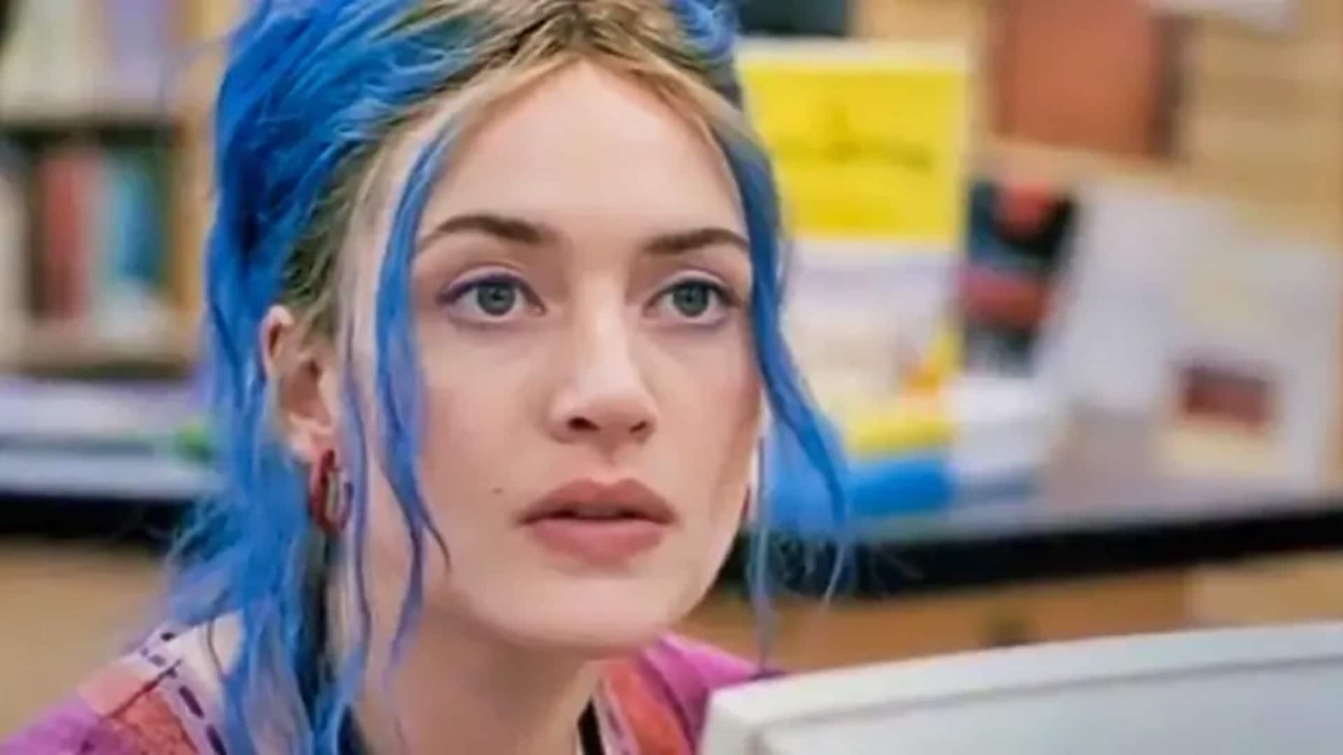 Peran ikonik Kate Winslet: Warisan abadi