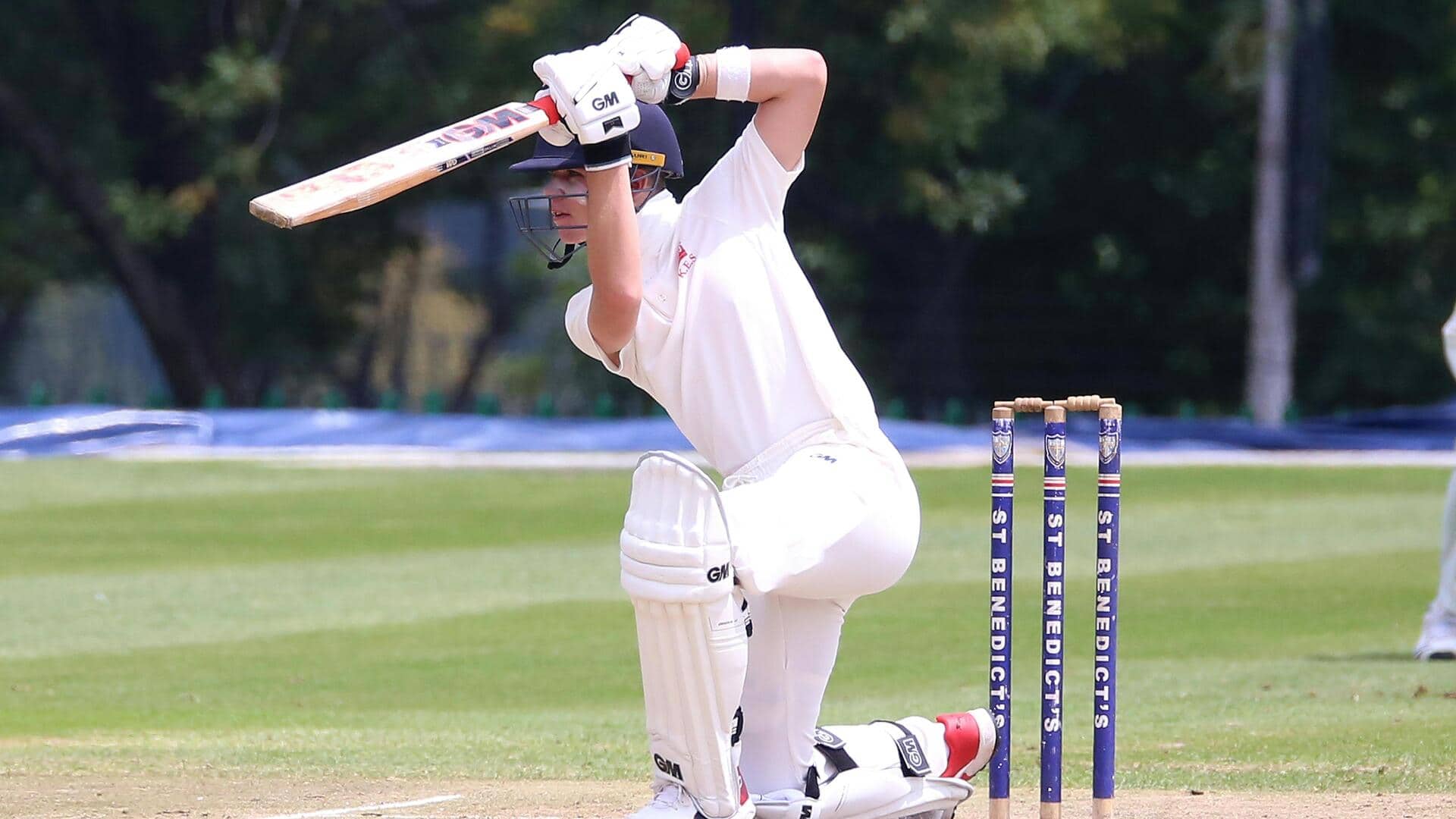 Lima cara unik menentukan Tie-Break dalam olahraga dunia