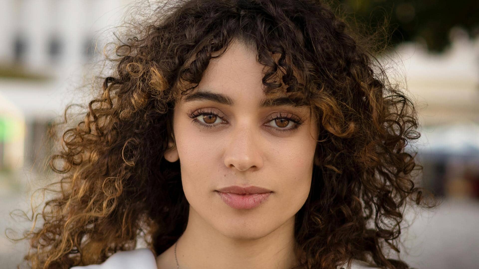 Tren gaya rambut terkini untuk semua usia