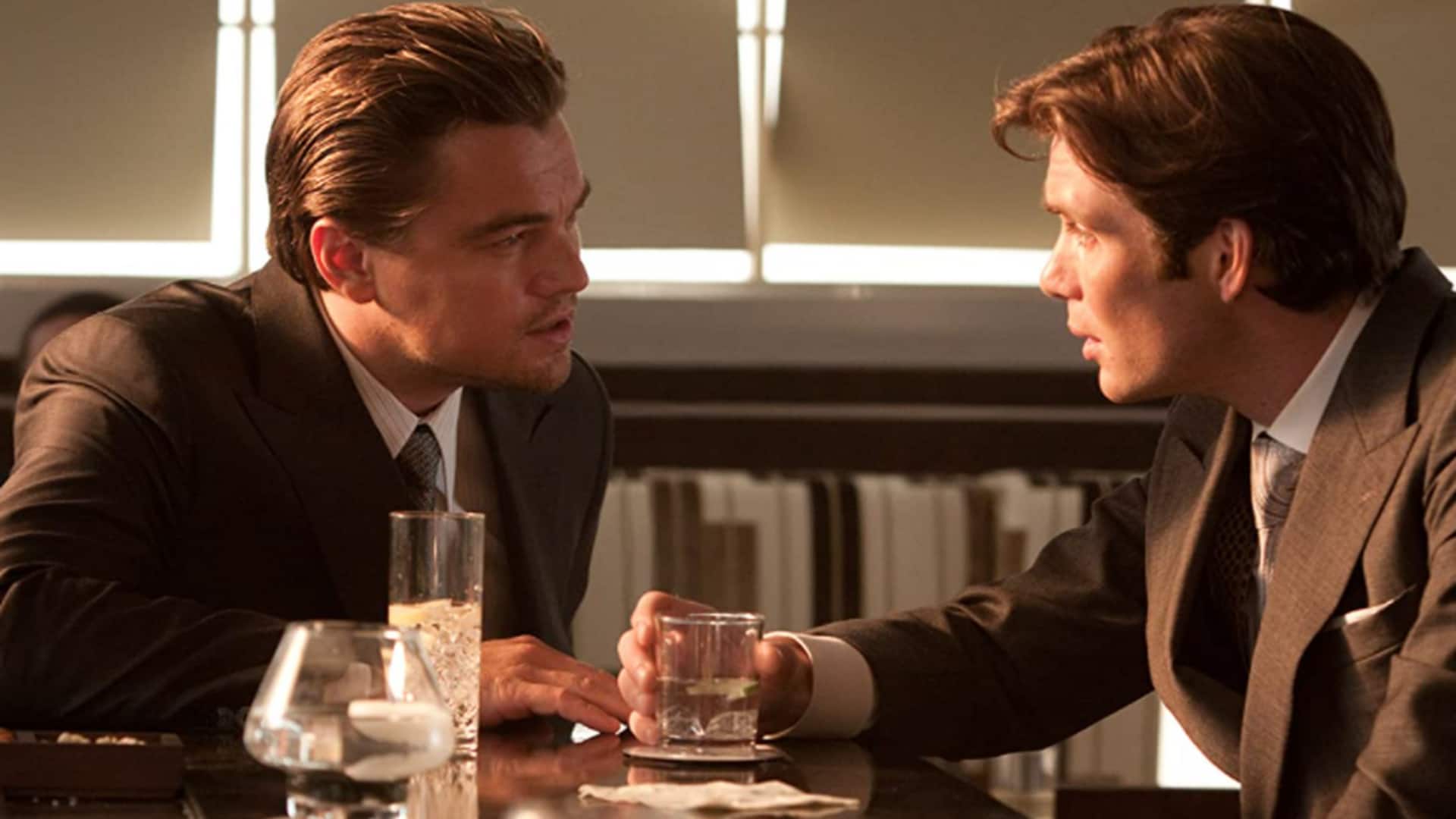 Evolusi musik film: Komposisi Hollywood yang berkesan