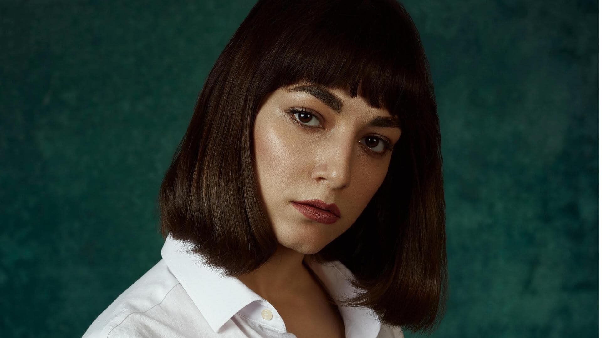 Panduan Gaya Rambut: Tips dan Inspirasi Panduan Gaya Rambut: Tips dan Inspirasi