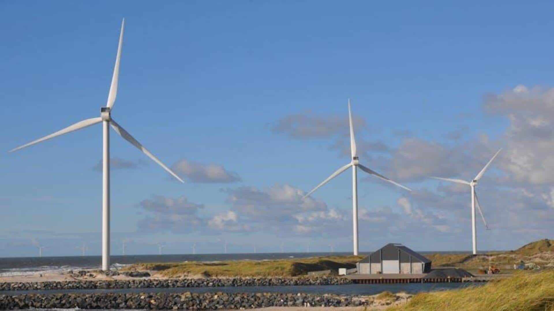 Algoritma Terinspirasi Alam untuk Masalah Global