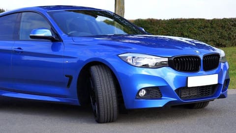 Tips Restorasi Cat Otomotif Inovatif untuk Hasil Berkilau