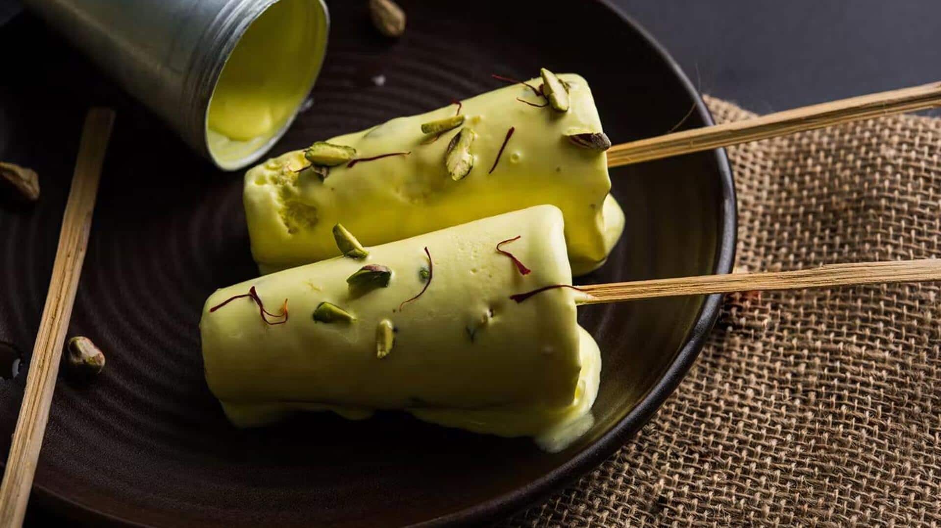 Lima Tips Mengolah Hidangan India dengan Sentuhan Herbal Himalaya