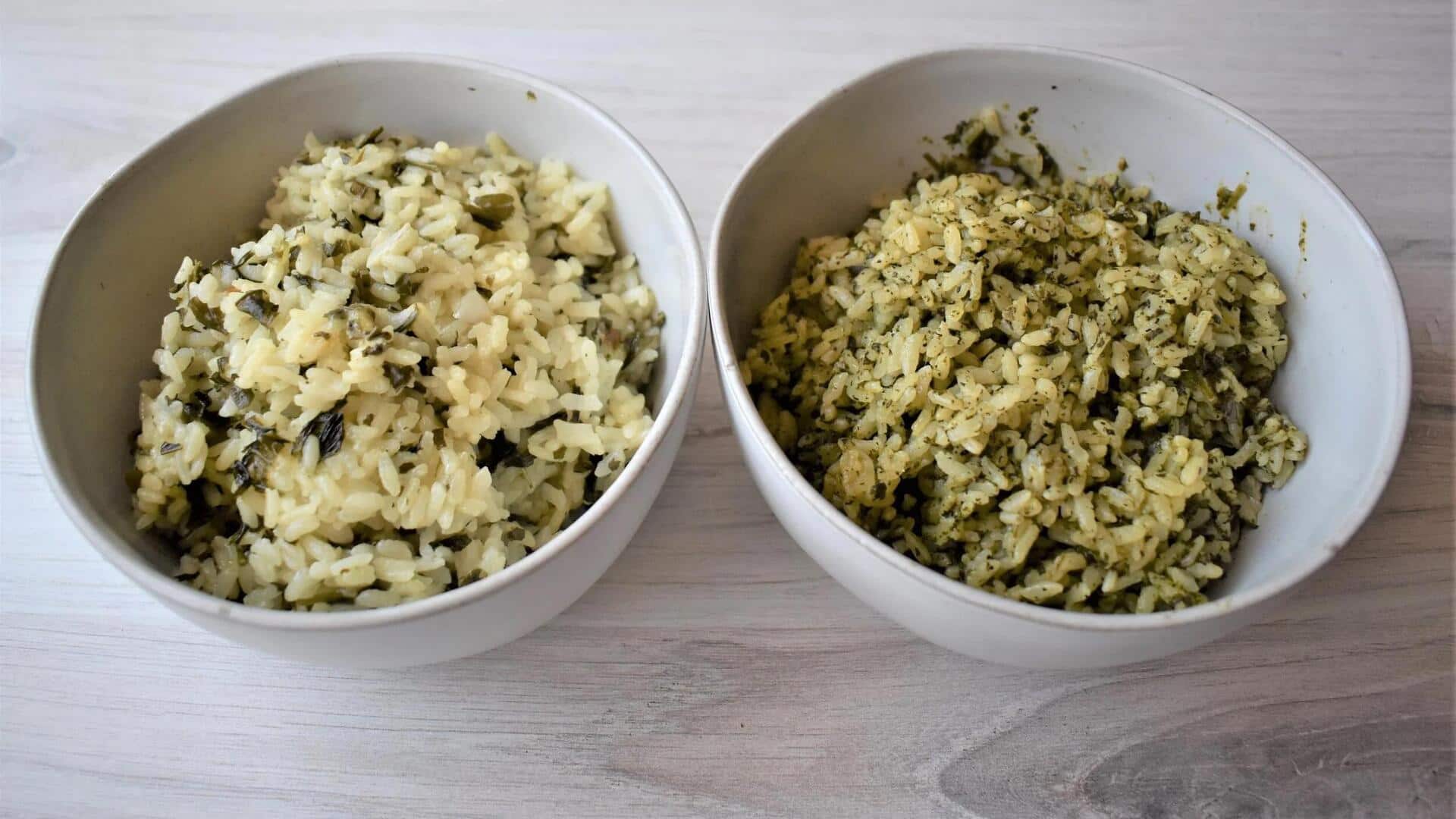 Menjelajahi Lima Hidangan Rahasia Indonesia dengan Cita Rasa Teh