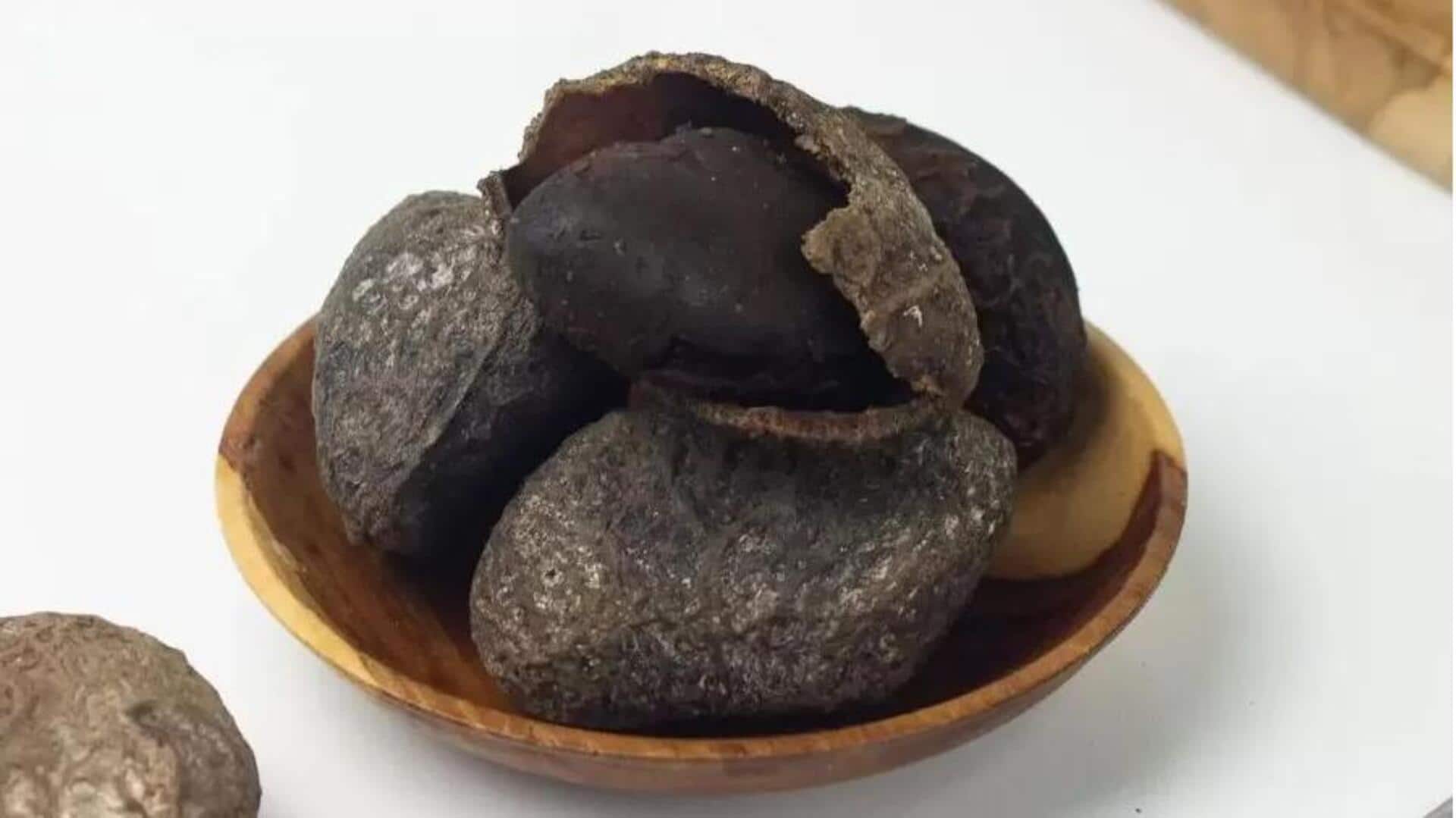 Menjelajahi Campuran Rempah Indonesia yang Jarang Diketahui