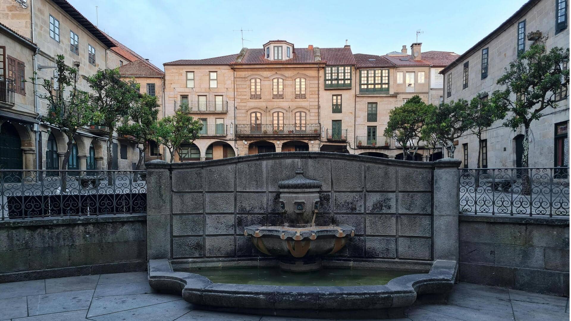 Kota Bebas Lalu Lintas: Inspirasi Perencanaan Urban