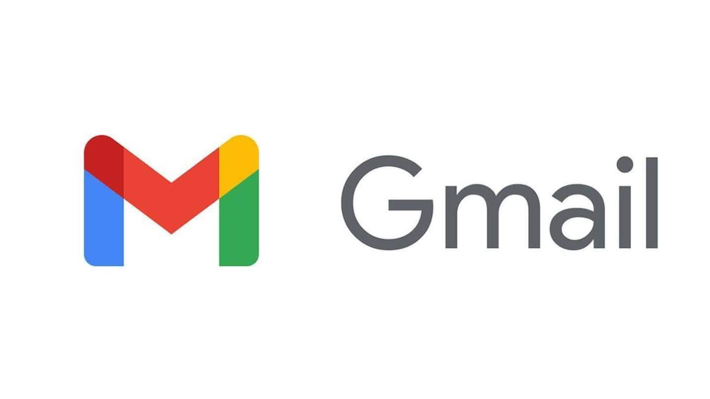 Google mengklaim ini akan membuat rapat 'lebih spontan' Google mengklaim ini akan membuat rapat 'lebih spontan'