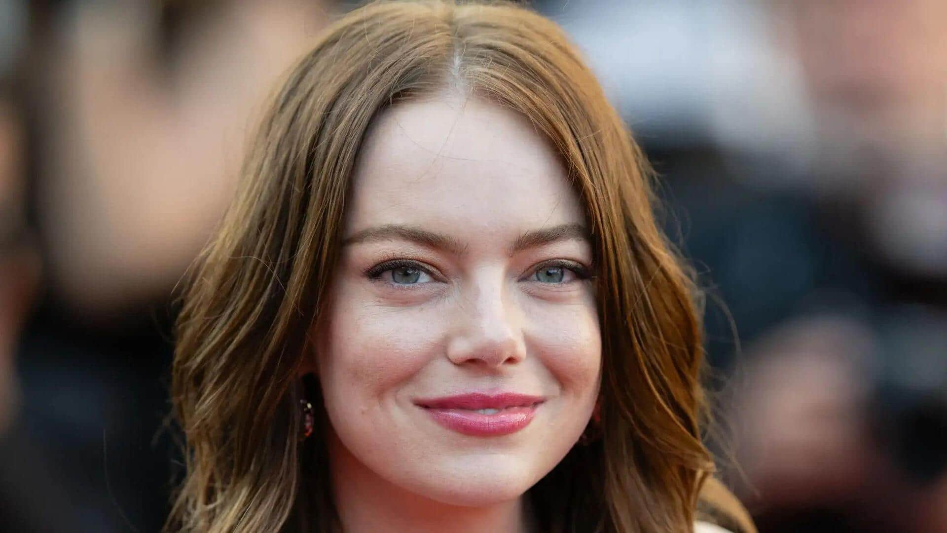 Transformasi rambut Hollywood yang mengubah tren kecantikan