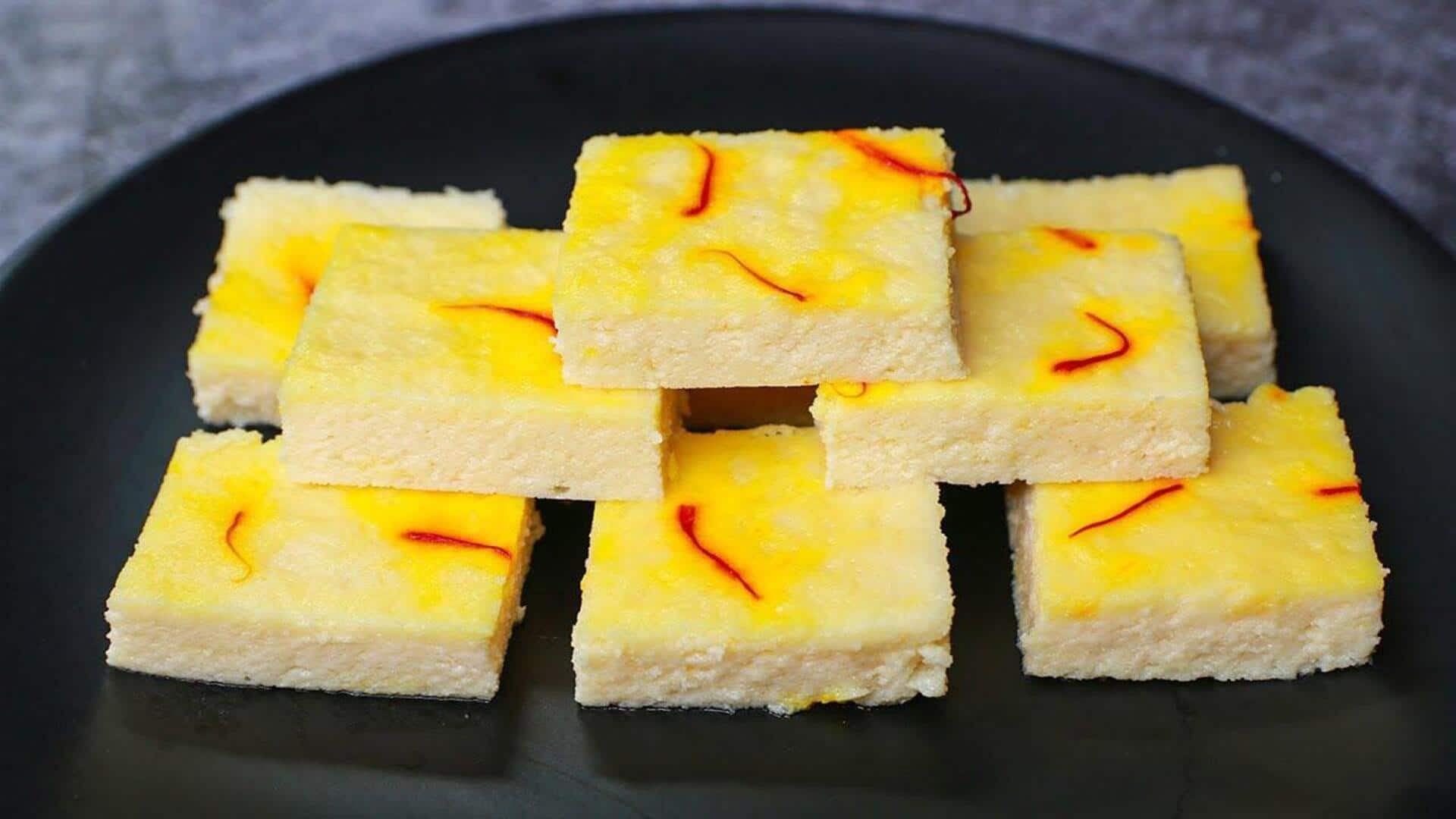 Menjelajahi Hidangan Kukus Tradisional India yang Jarang Diketahui