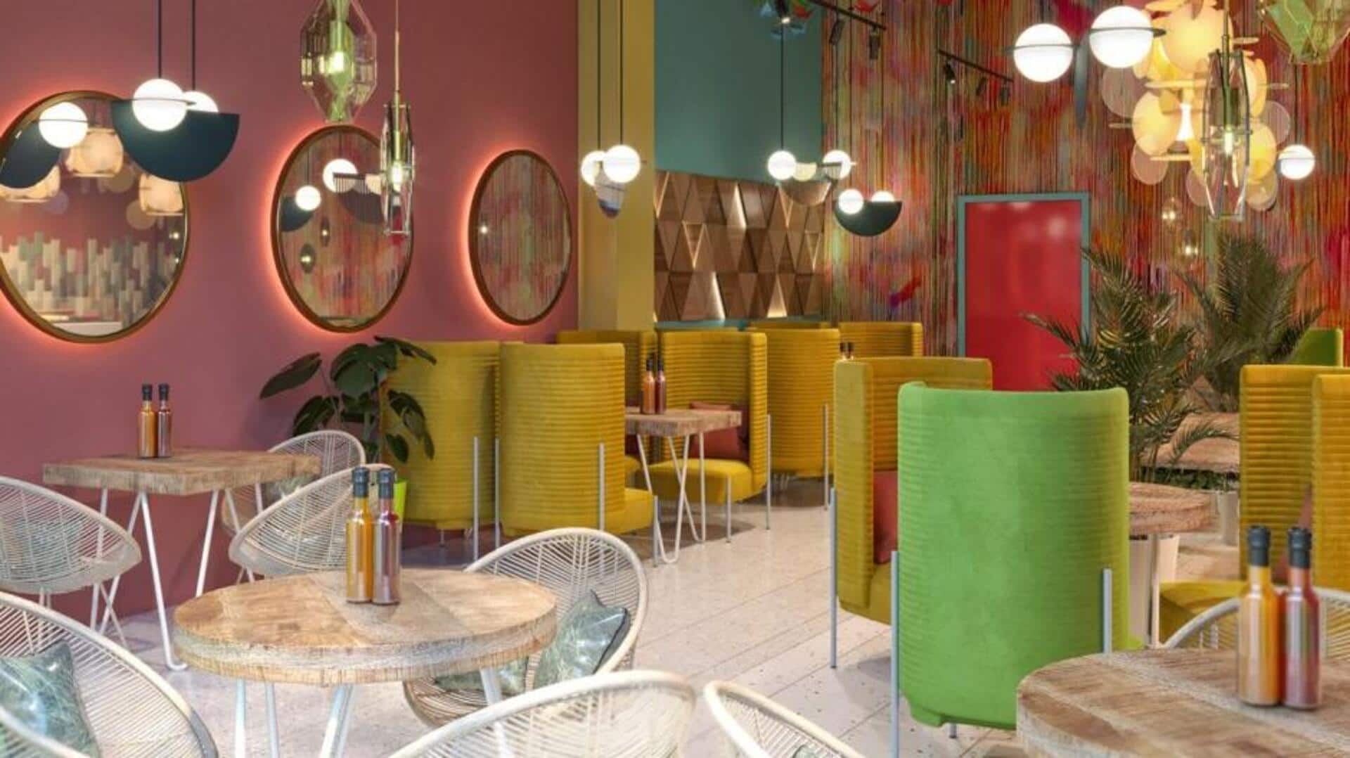 Mengunjungi Kafe dengan Hidangan Penutup yang Unik di Bandung Mengunjungi Kafe dengan Hidangan Penutup yang Unik di Bandung